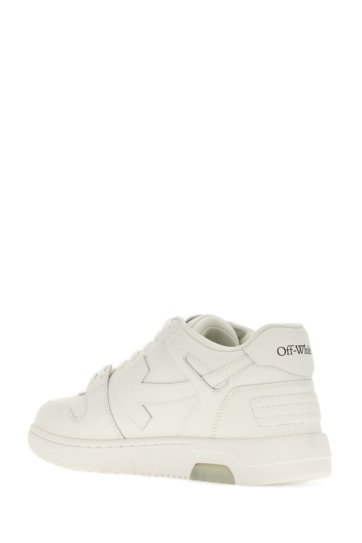 SNEAKERS_OMIA189C99LEA006_0100_Image_3