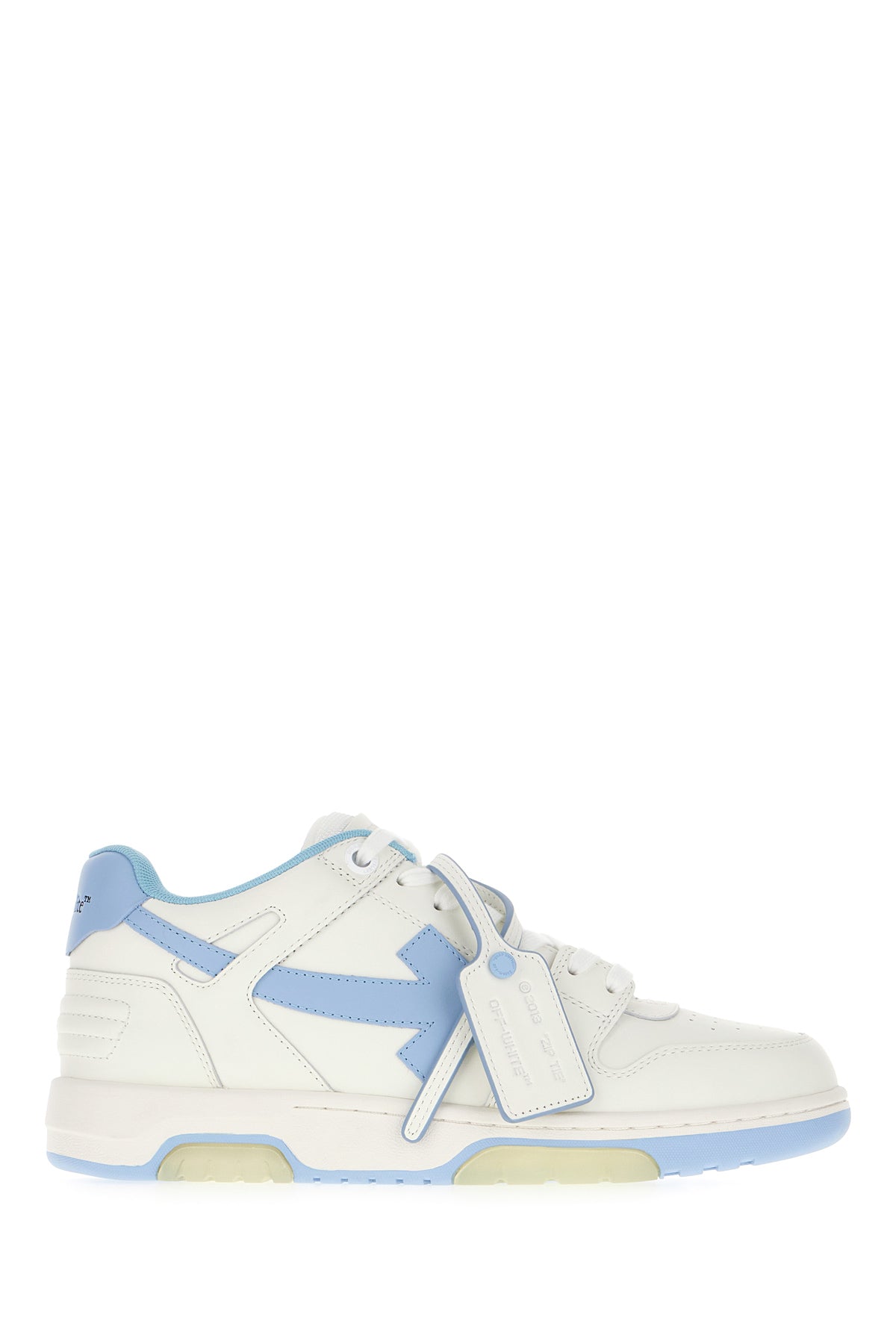SNEAKERS_OMIA189C99LEA006_0140_Image_1