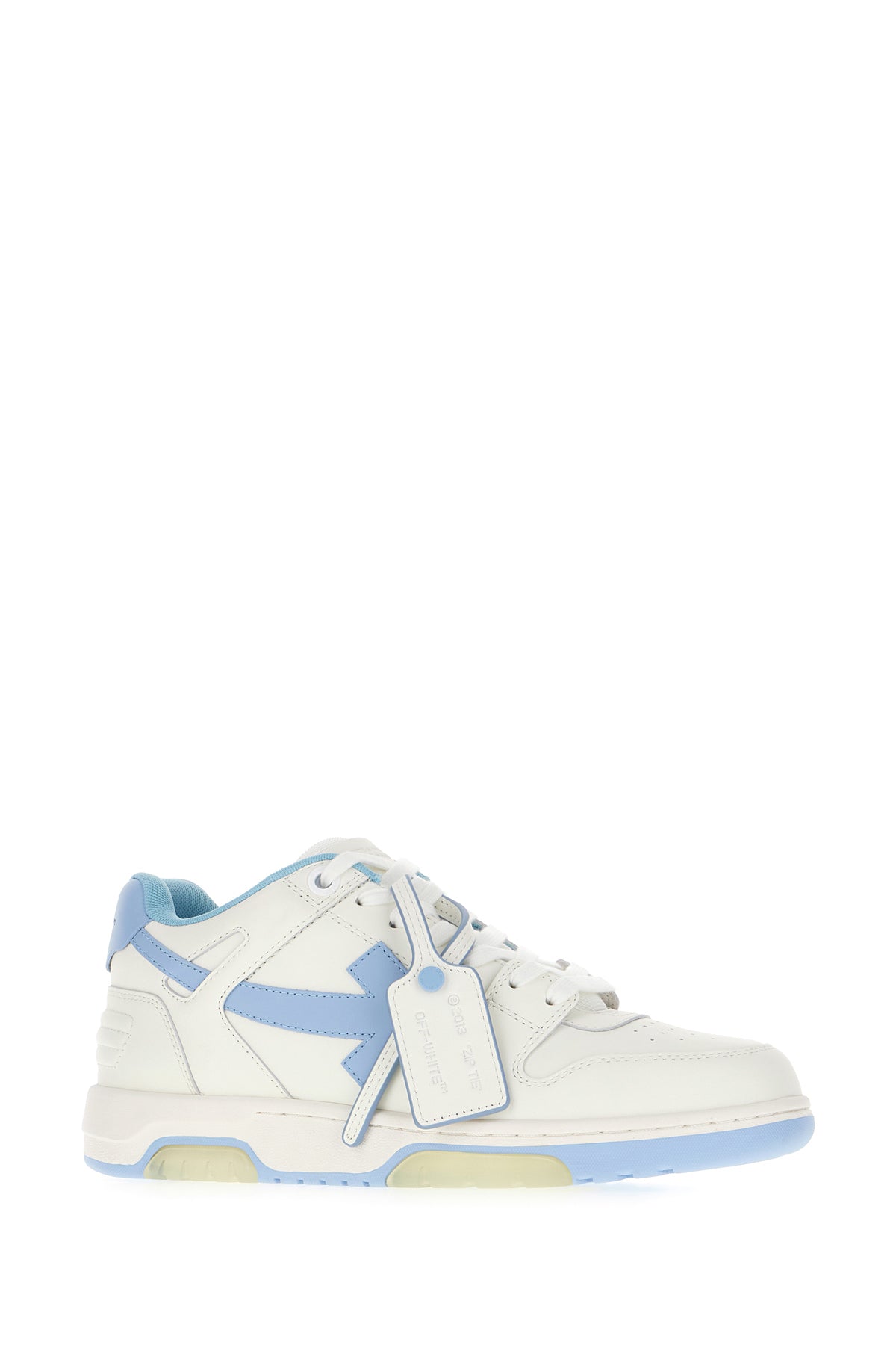 SNEAKERS_OMIA189C99LEA006_0140_Image_2
