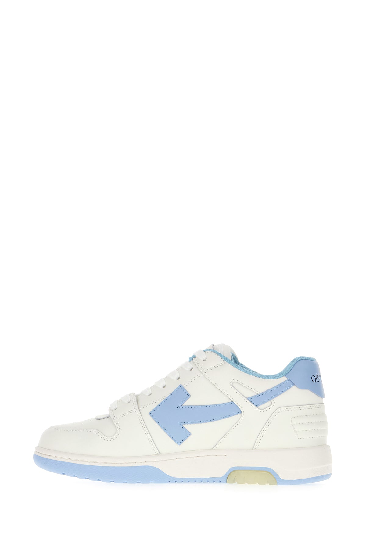 SNEAKERS_OMIA189C99LEA006_0140_Image_3