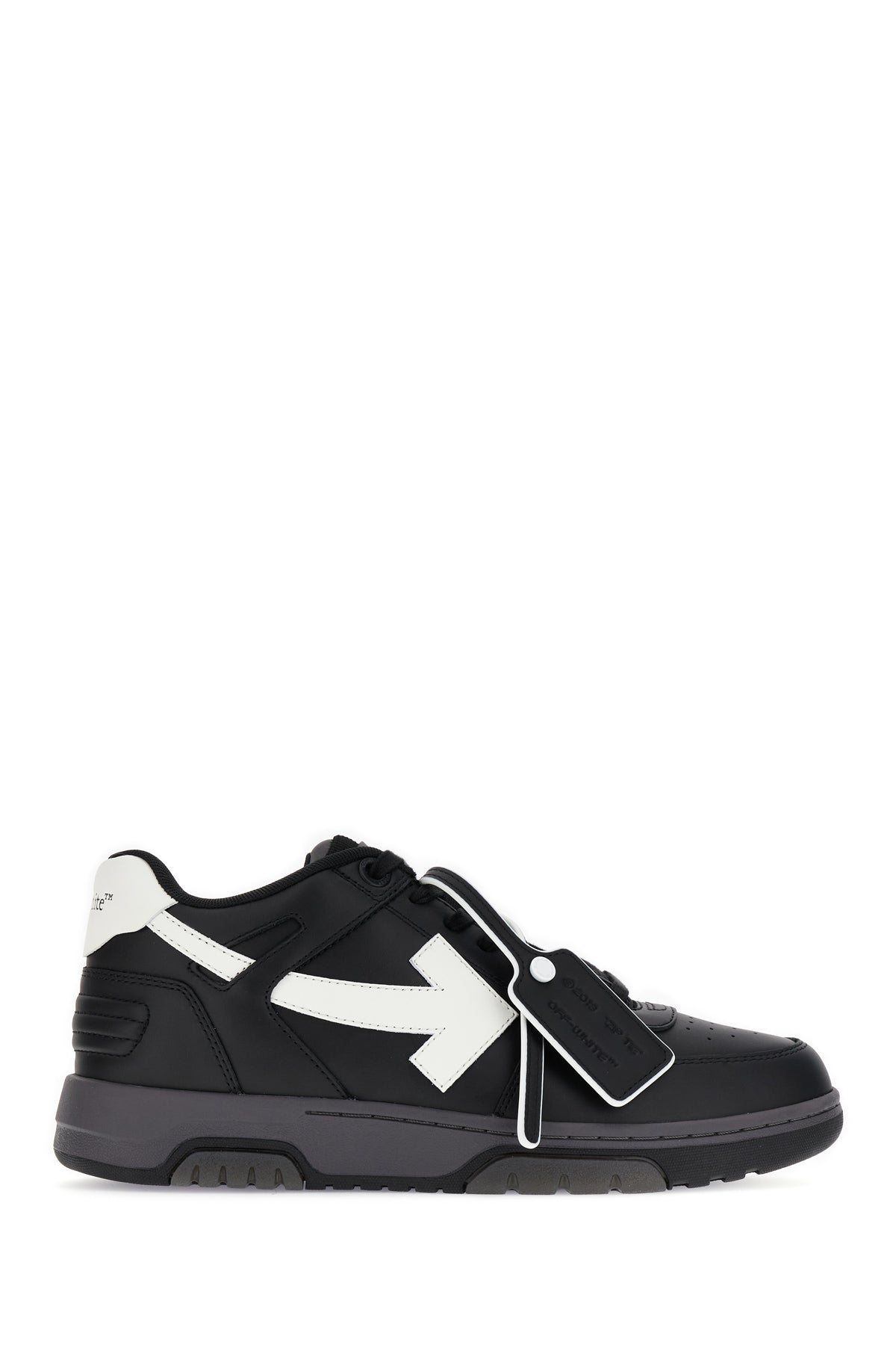 SNEAKERS_OMIA189C99LEA006_1001_Image_1