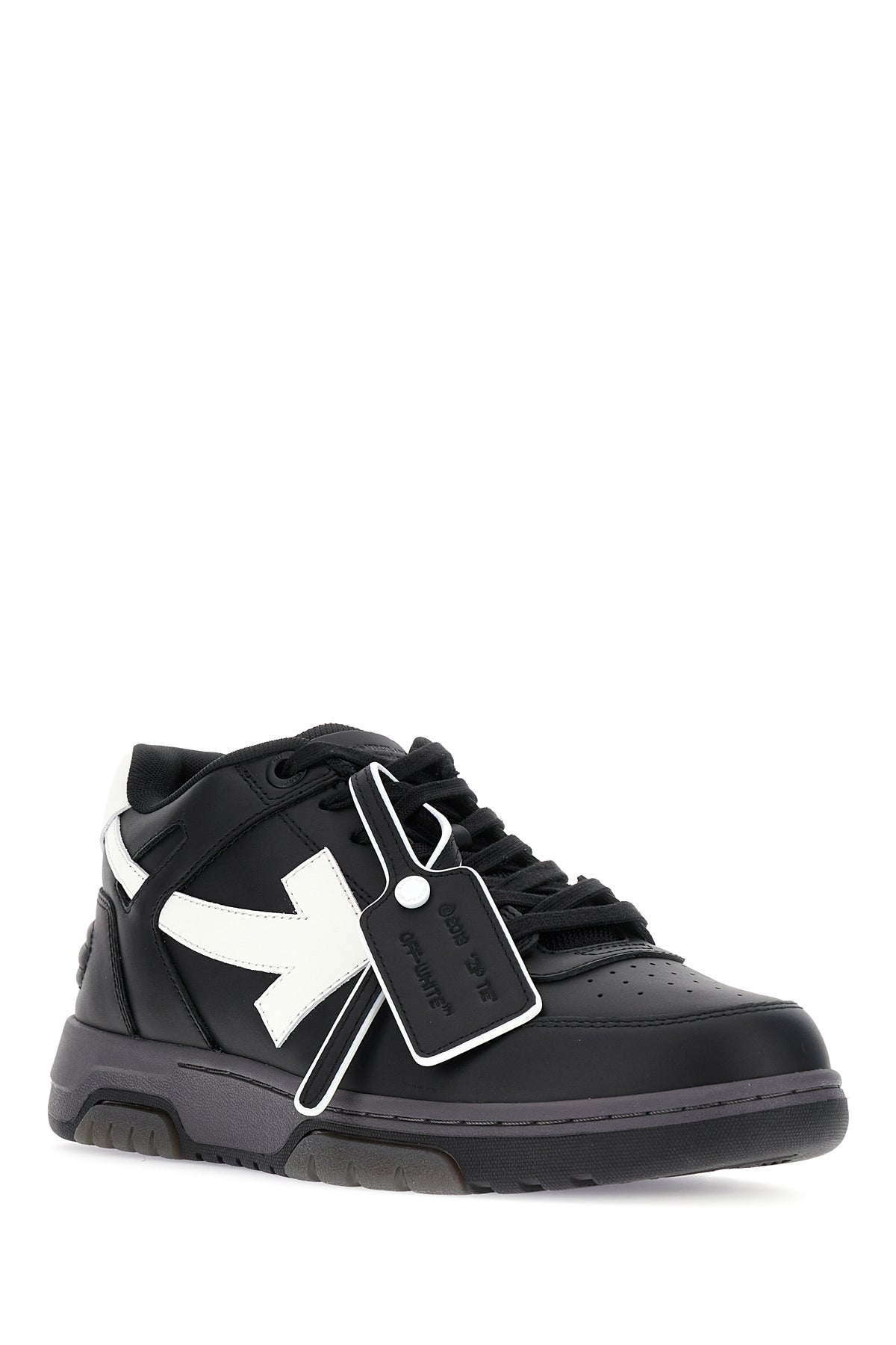 SNEAKERS_OMIA189C99LEA006_1001_Image_2