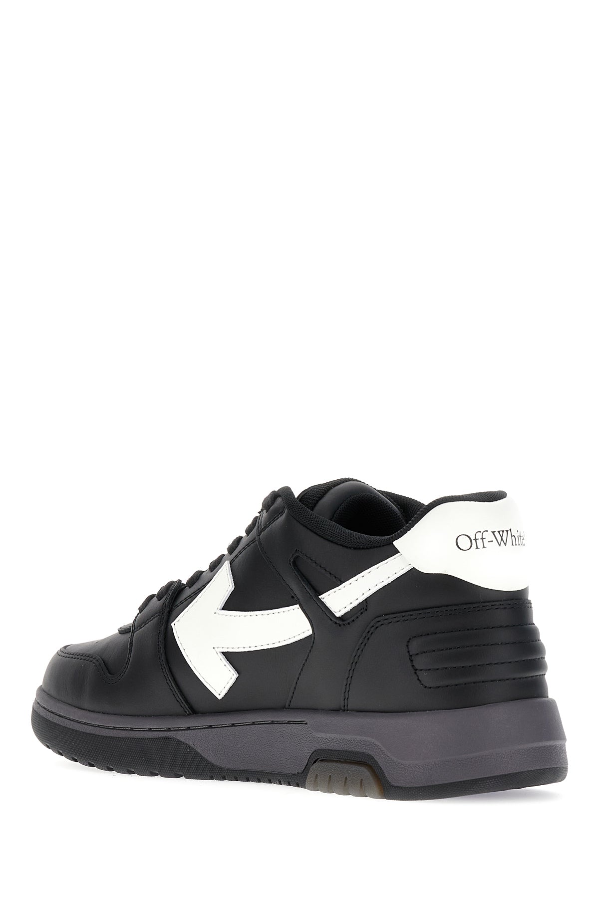 SNEAKERS_OMIA189C99LEA006_1001_Image_3