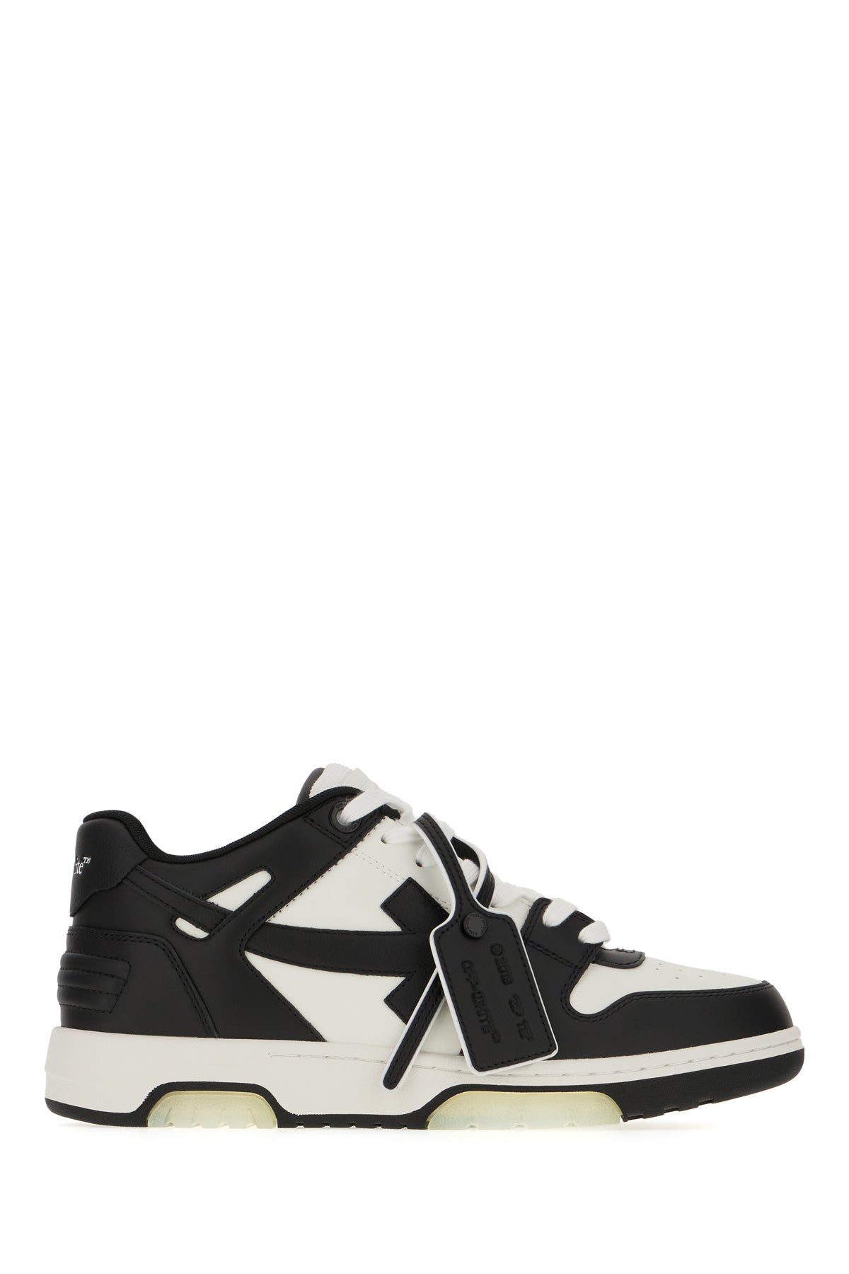 SNEAKERS_OMIA189C99LEA007_0110_Image_1