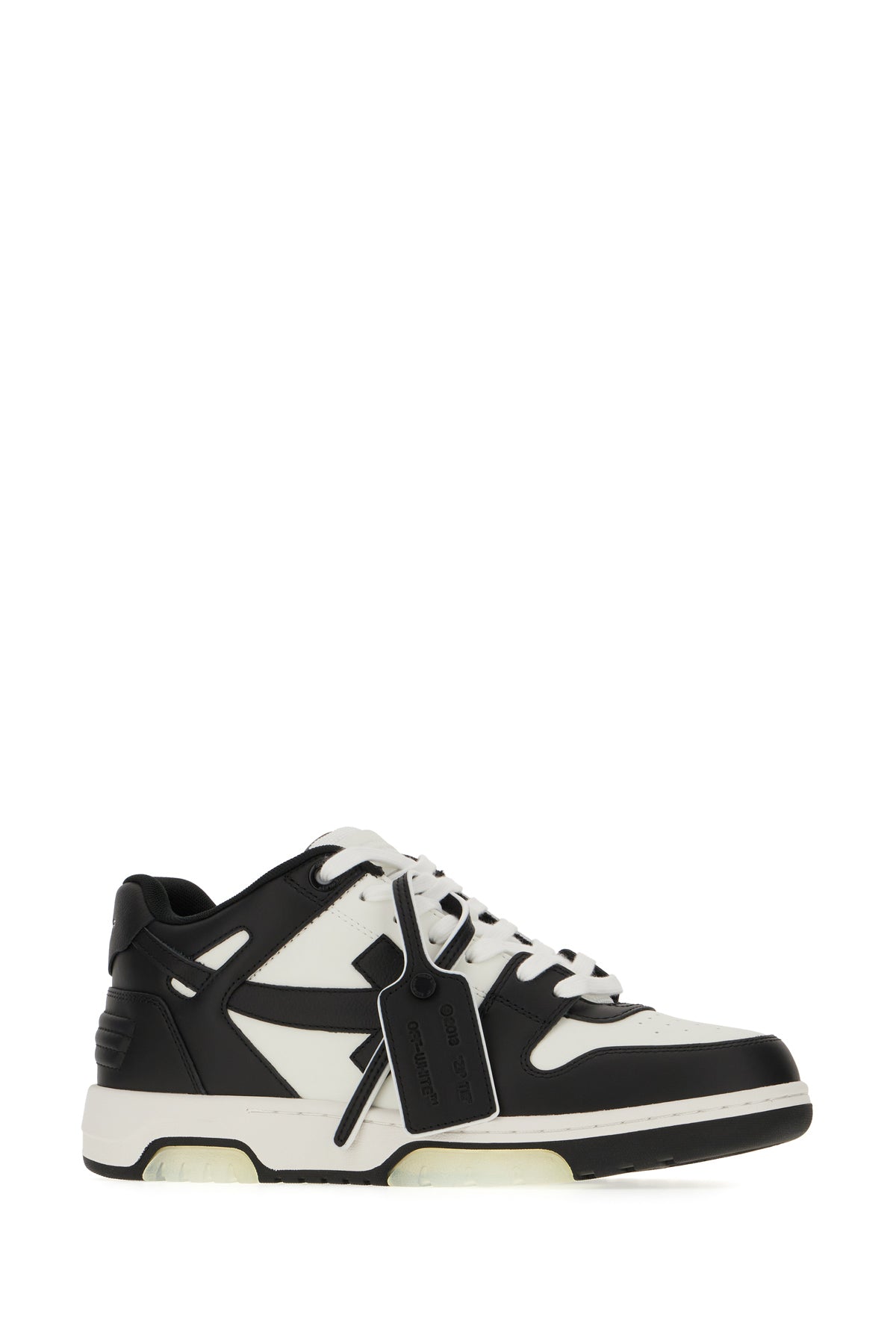 SNEAKERS_OMIA189C99LEA007_0110_Image_2