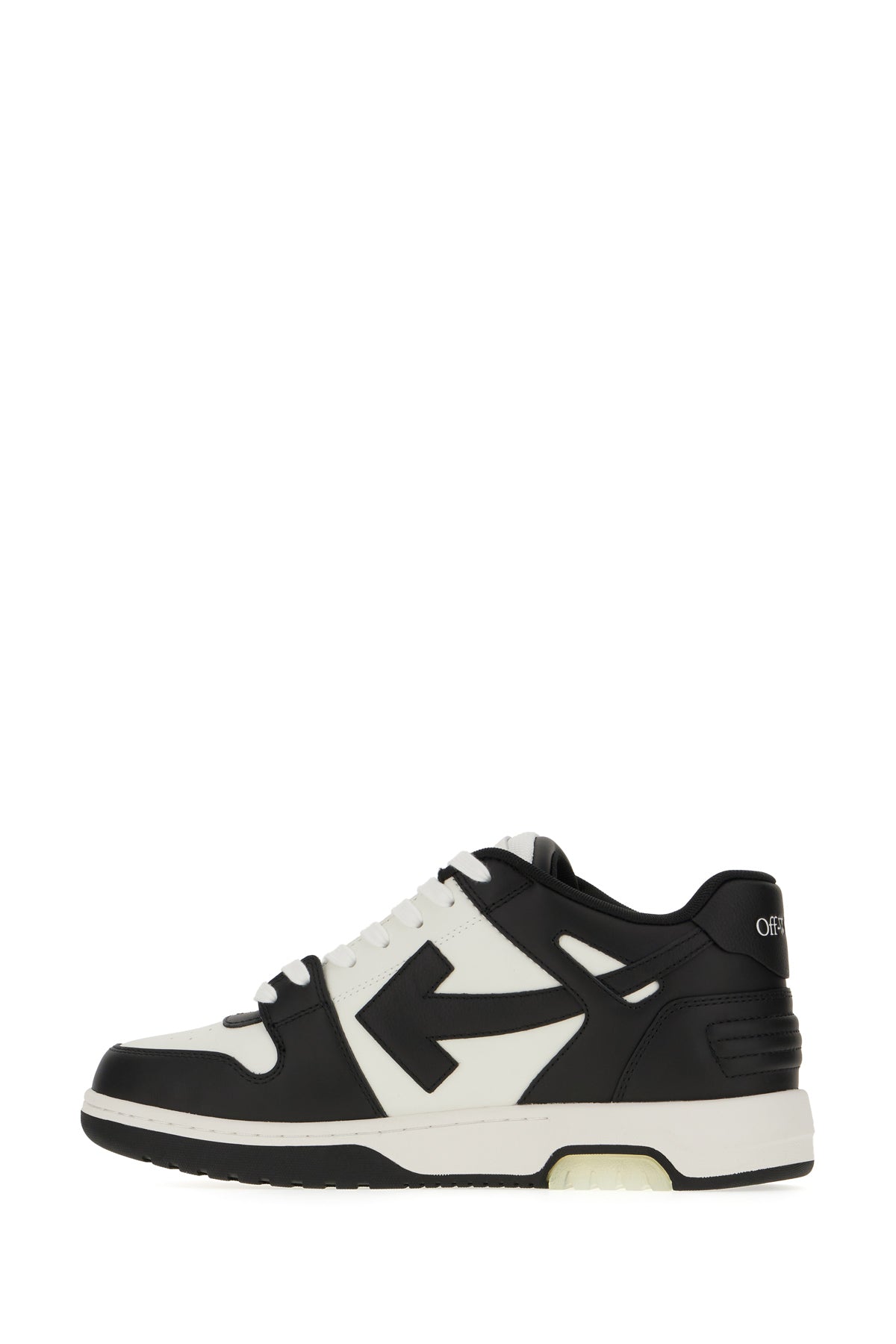 SNEAKERS_OMIA189C99LEA007_0110_Image_3