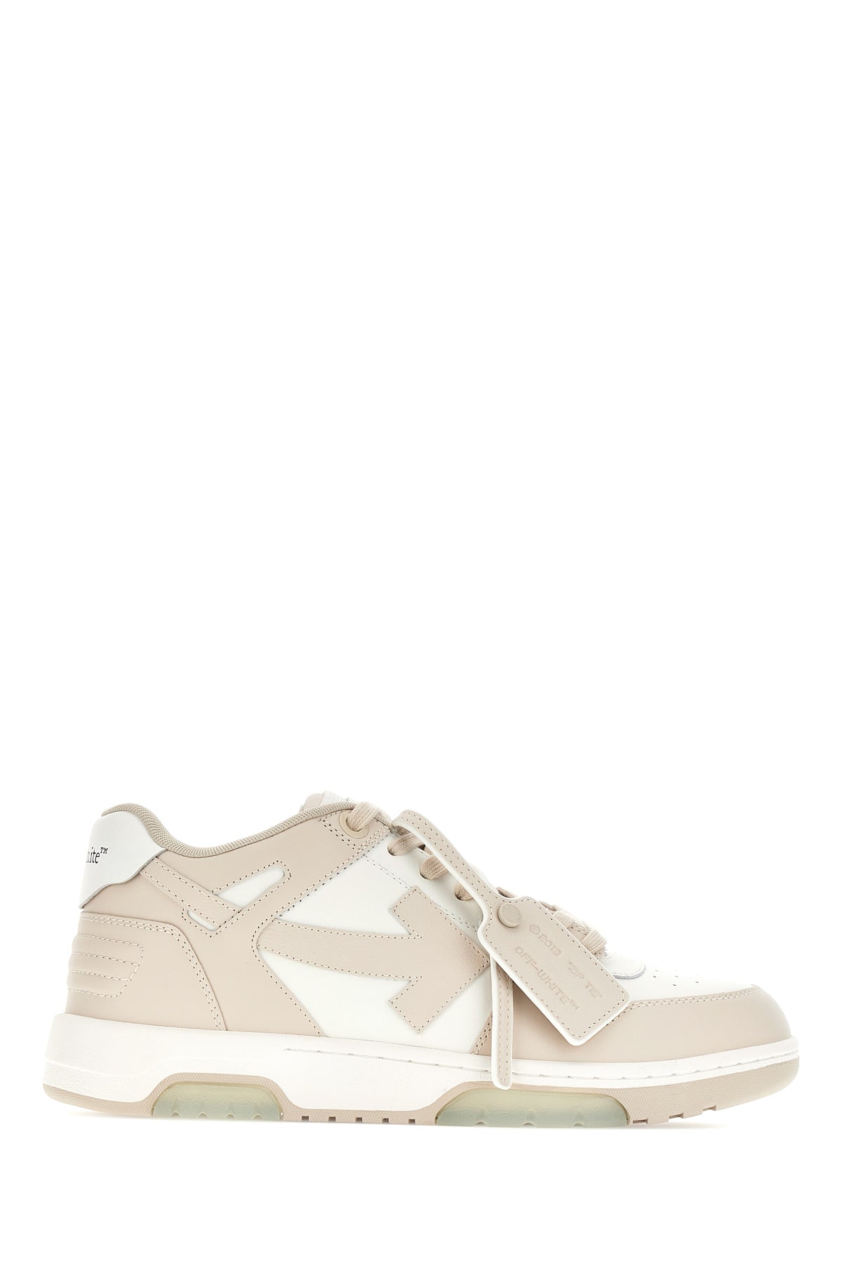 SNEAKERS_OMIA189C99LEA007_0161_Image_1