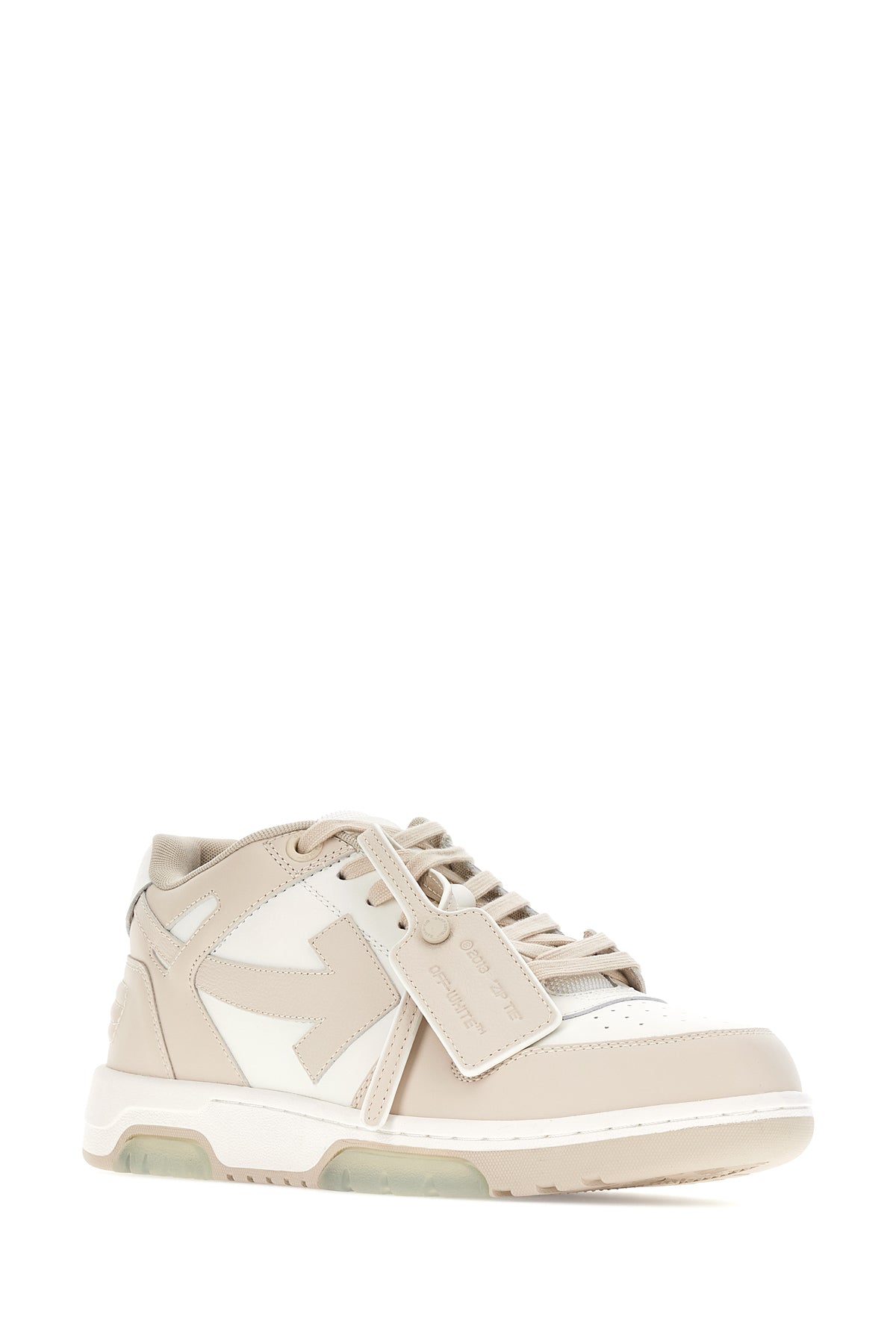 SNEAKERS_OMIA189C99LEA007_0161_Image_2