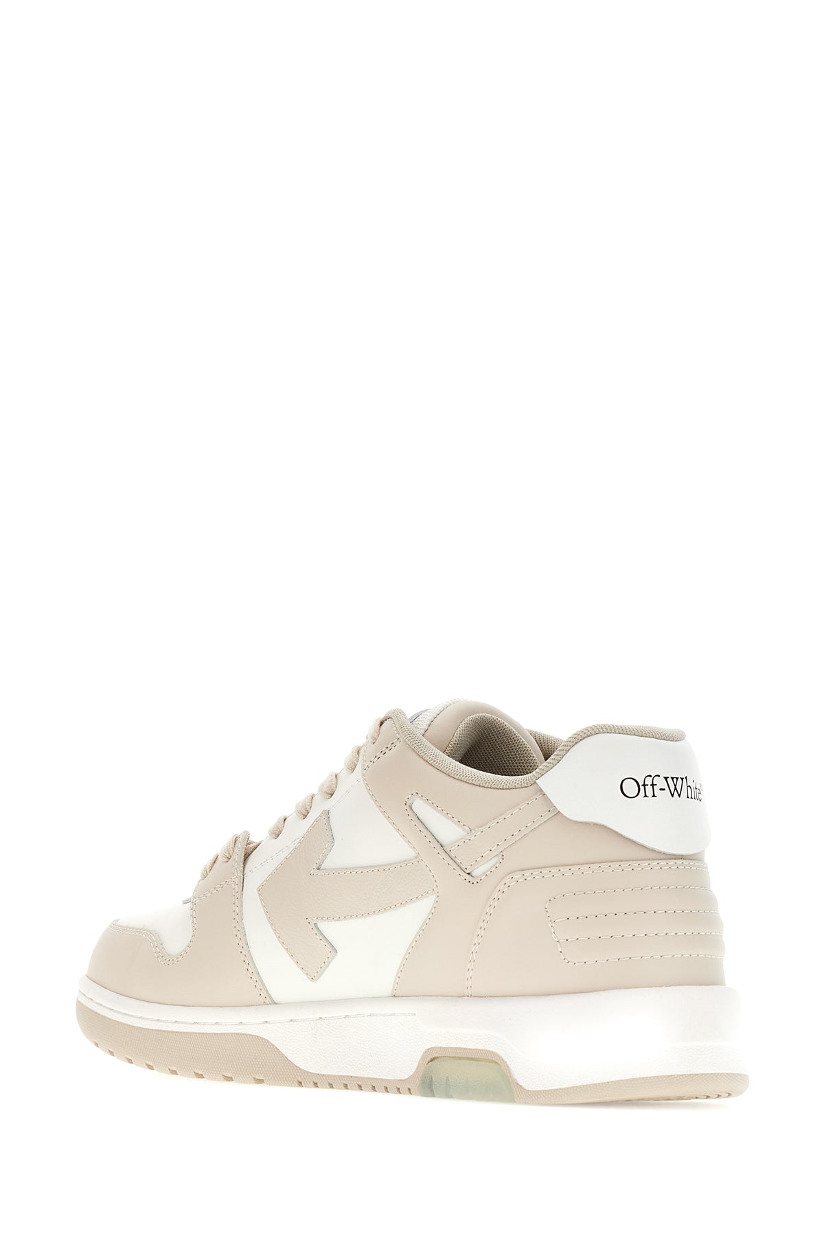 SNEAKERS_OMIA189C99LEA007_0161_Image_3