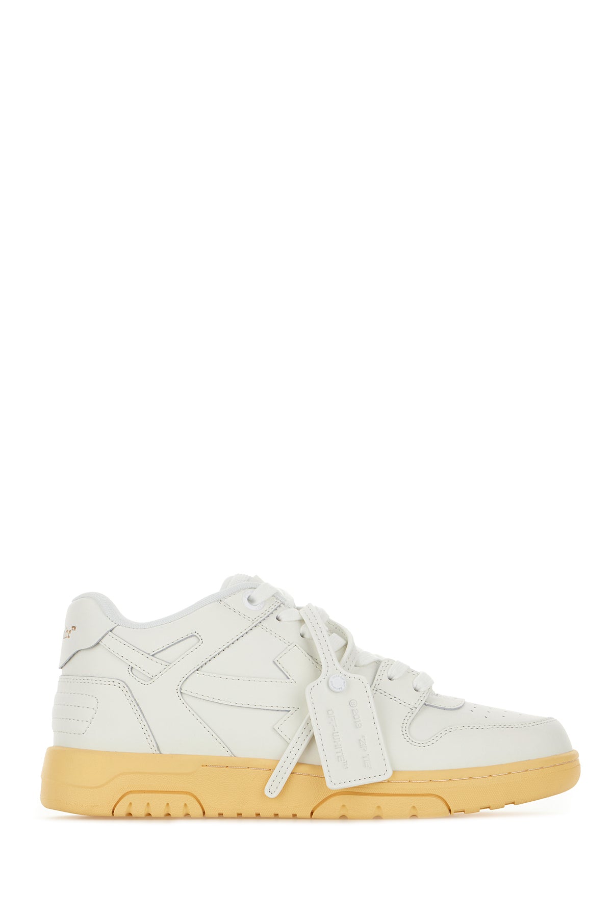 SNEAKERS_OMIA189C99LEA010_0101_Image_1