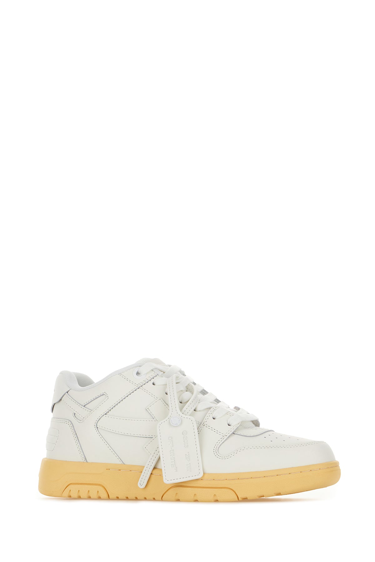 SNEAKERS_OMIA189C99LEA010_0101_Image_2