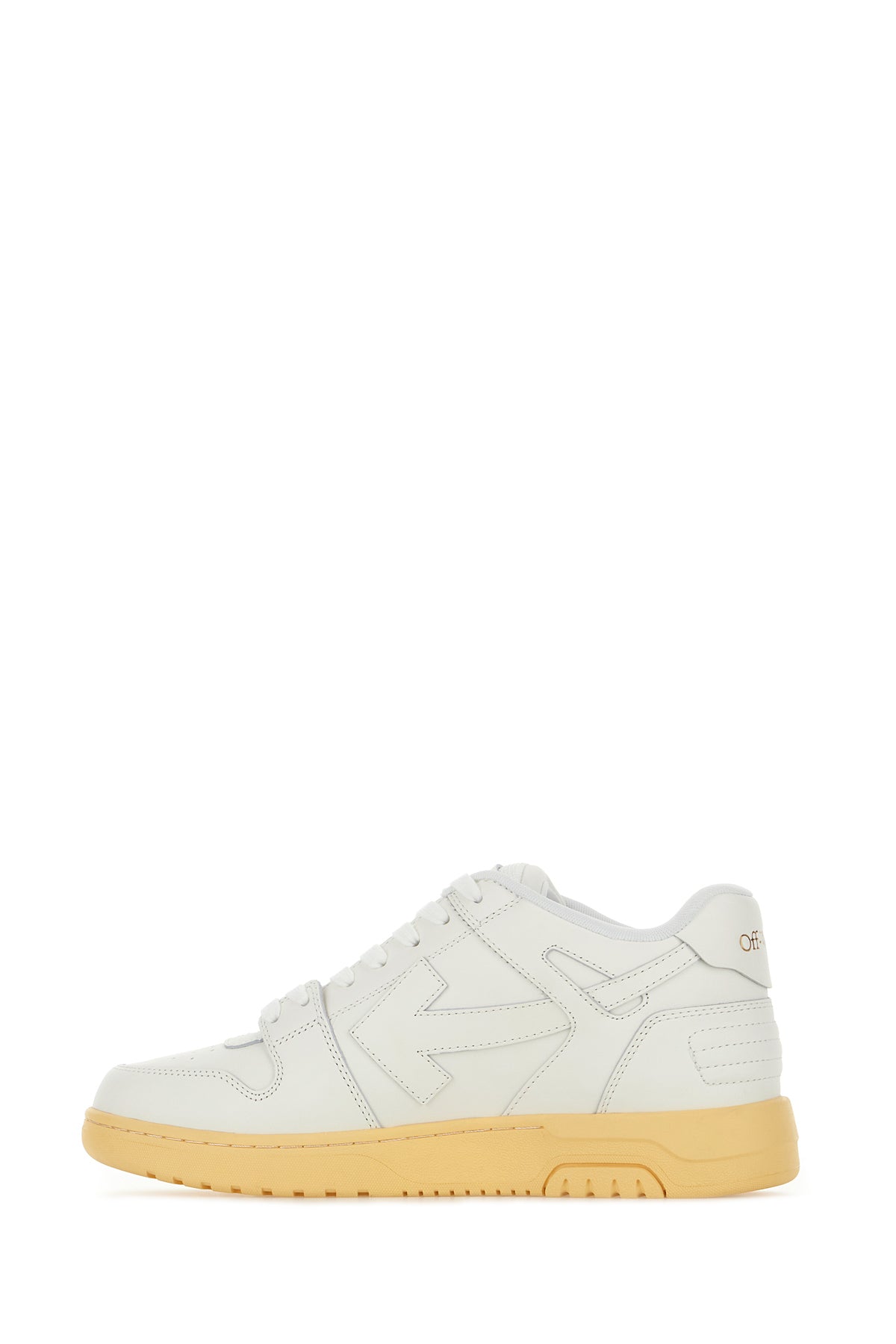 SNEAKERS_OMIA189C99LEA010_0101_Image_3