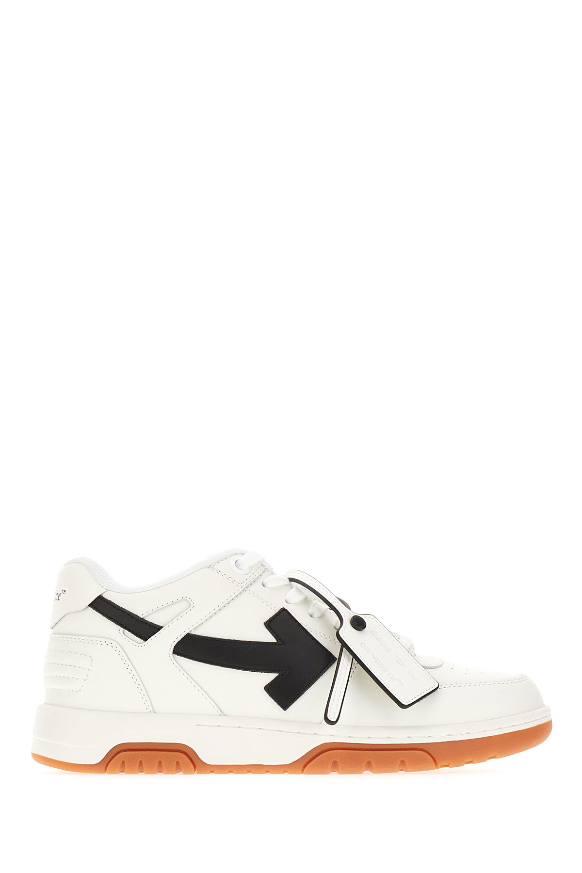 SNEAKERS_OMIA189C99LEA011_0110_Image_1