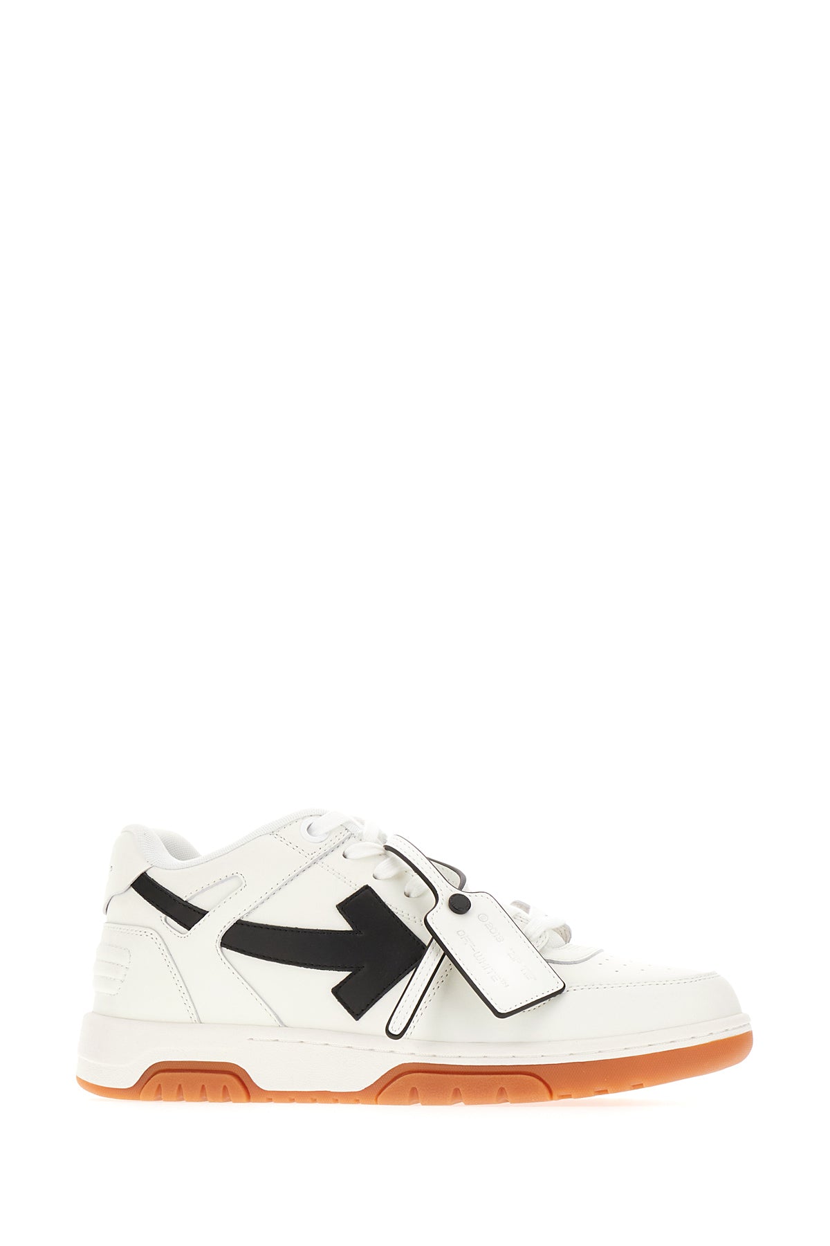 SNEAKERS_OMIA189C99LEA011_0110_Image_2