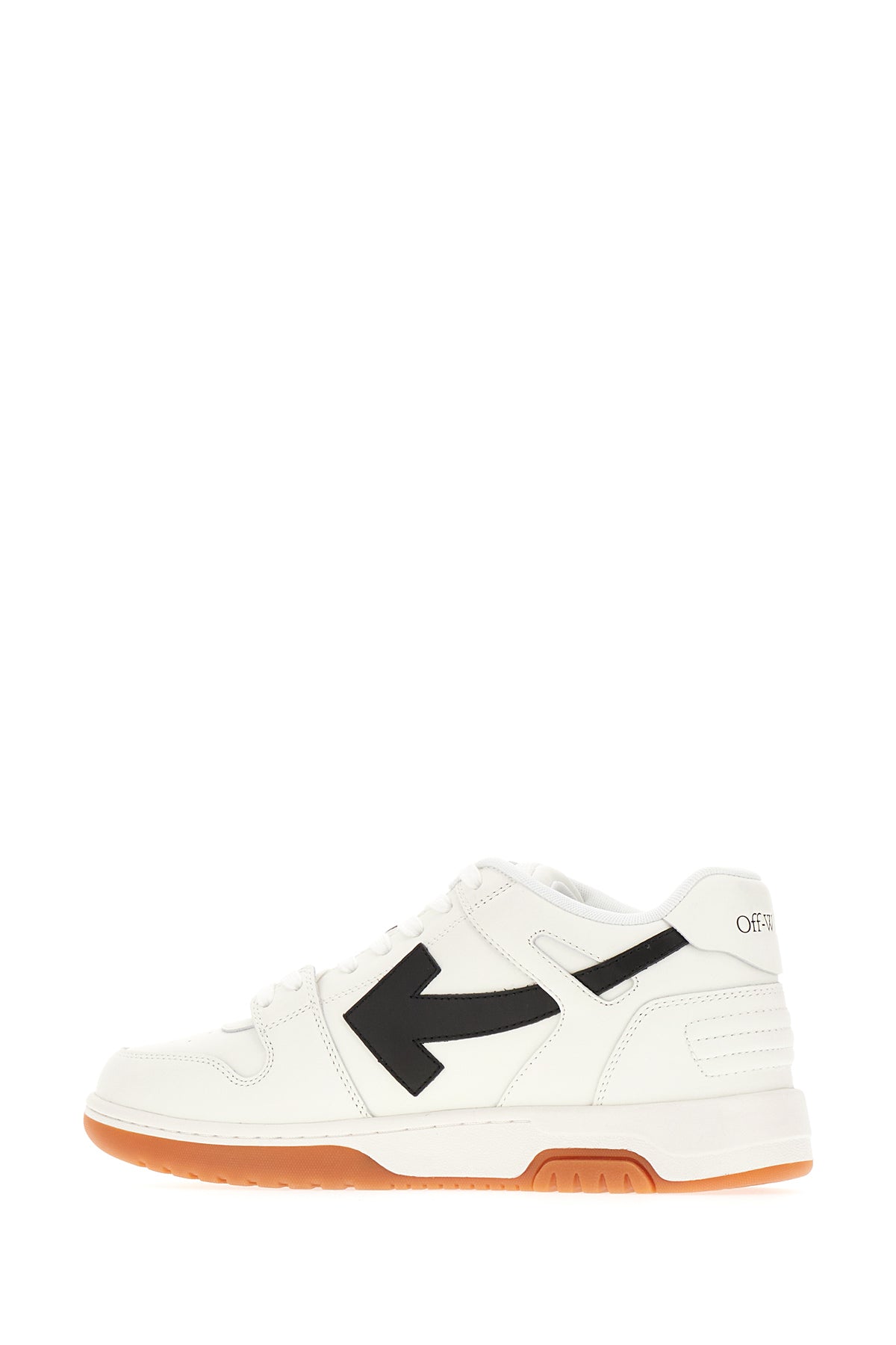 SNEAKERS_OMIA189C99LEA011_0110_Image_3