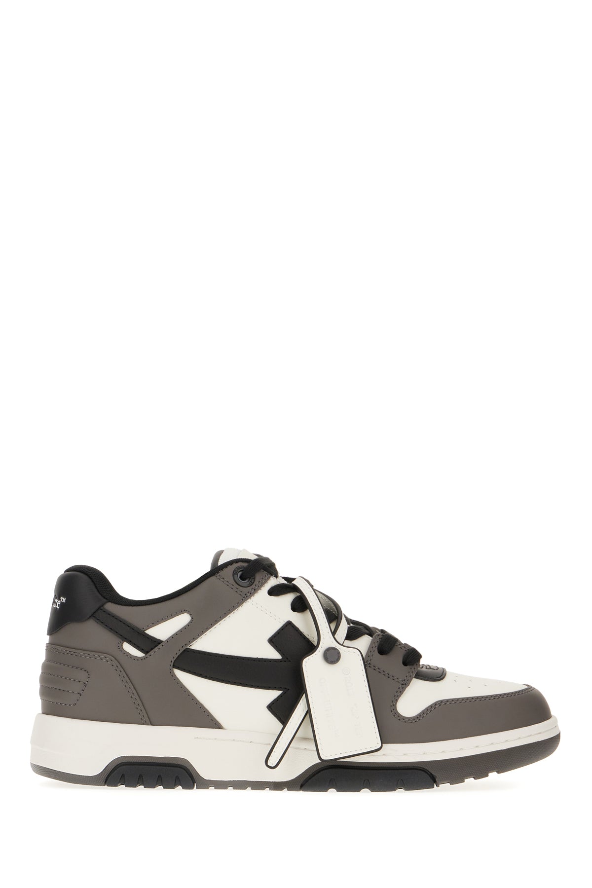 SNEAKERS_OMIA189C99LEA013_0710_Image_1