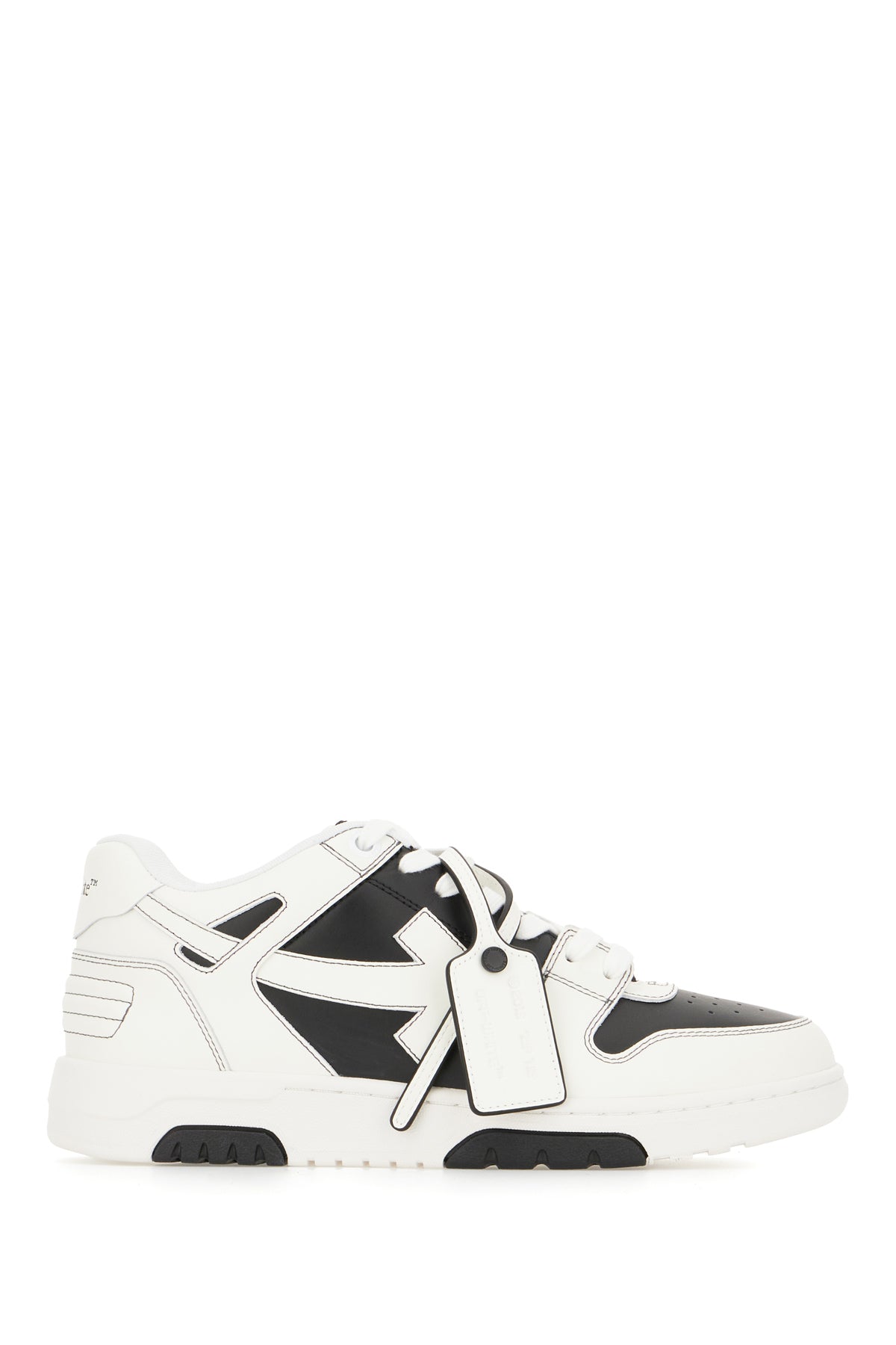 SNEAKERS_OMIA189C99LEA015_1001_Image_1