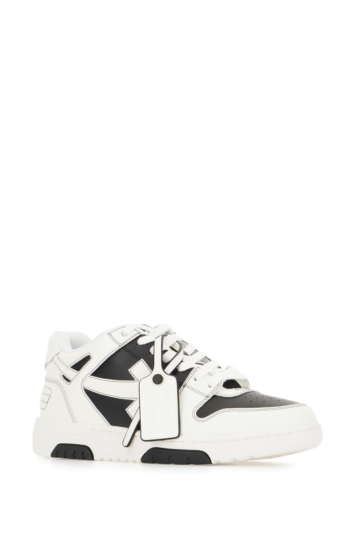 SNEAKERS_OMIA189C99LEA015_1001_Image_2