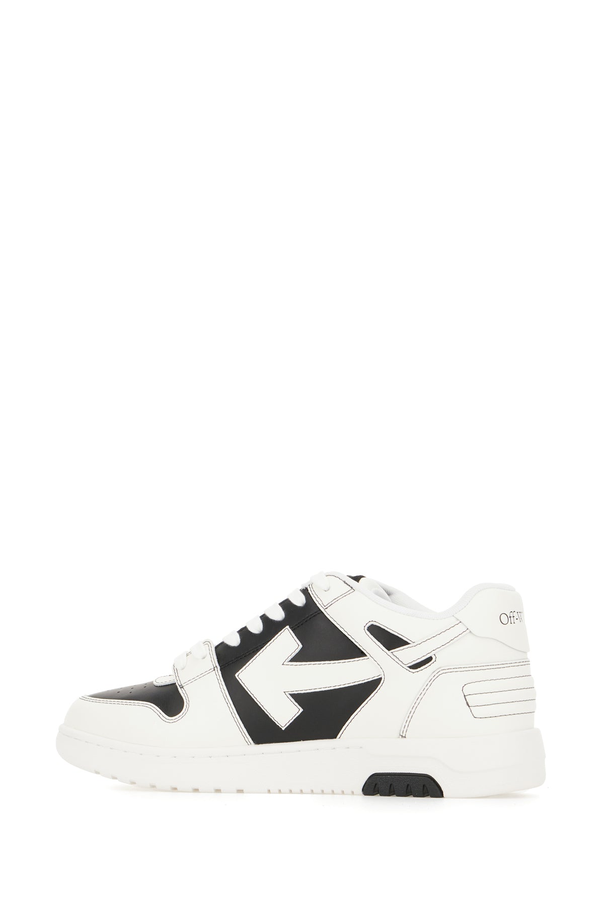 SNEAKERS_OMIA189C99LEA015_1001_Image_3