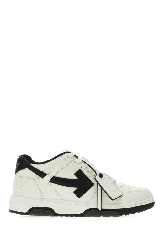 SNEAKERS_OMIA189C99LEA019_0110_Image_1