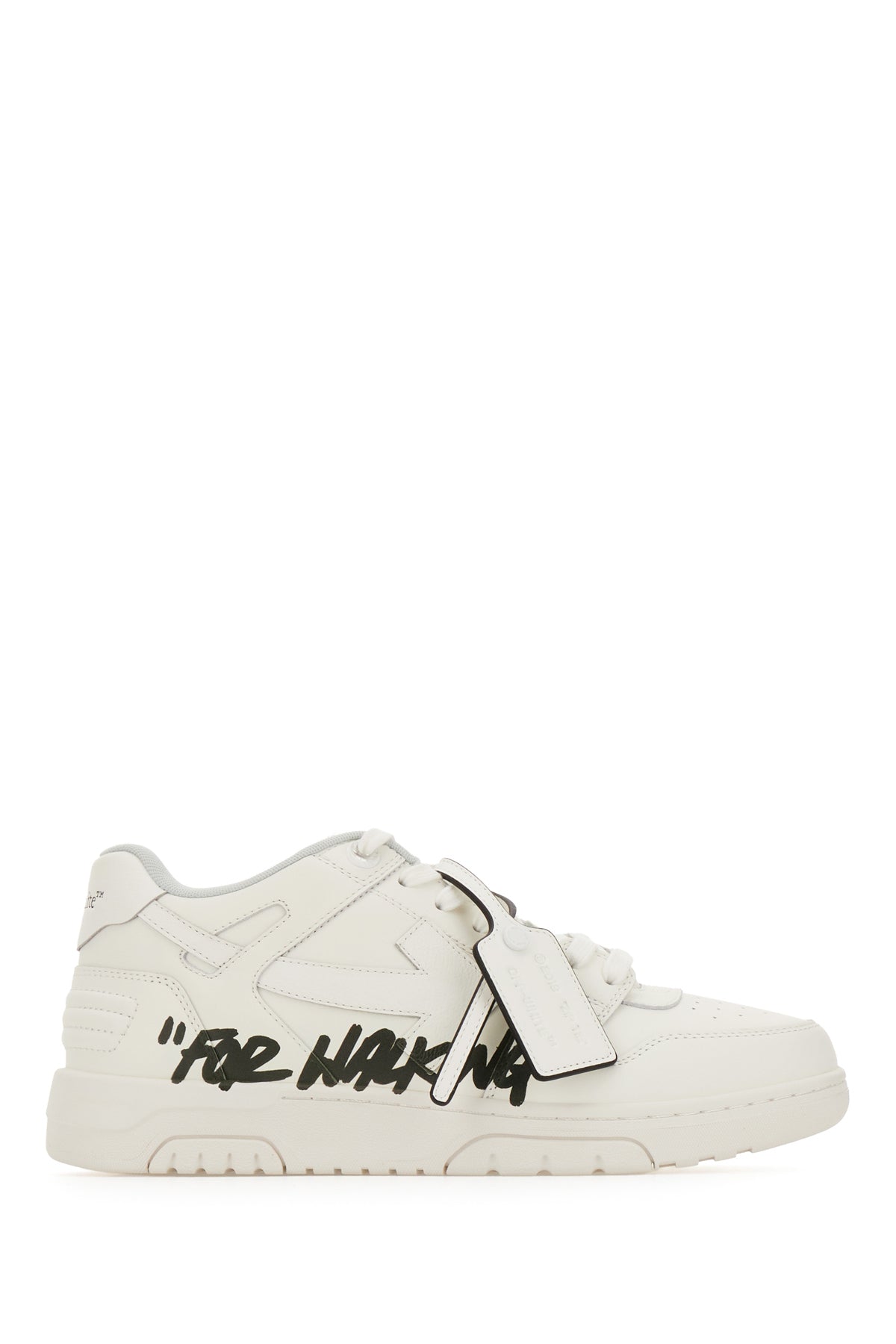 SNEAKERS_OMIA189C99LEA01A_0110_Image_1