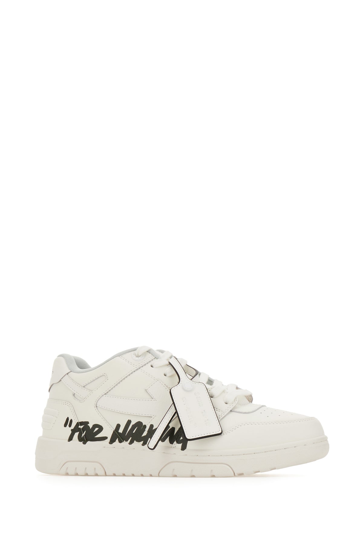 SNEAKERS_OMIA189C99LEA01A_0110_Image_2