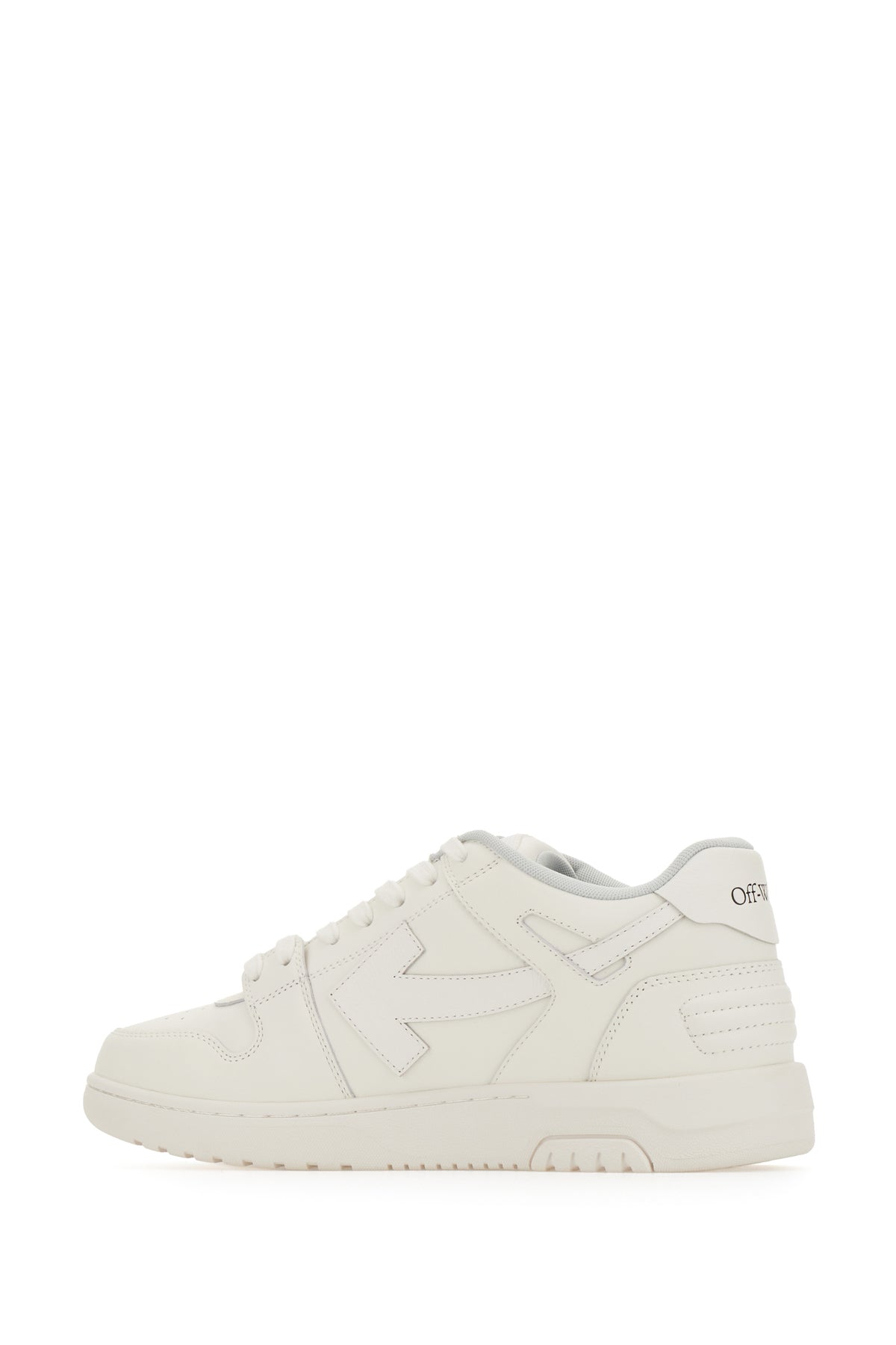 SNEAKERS_OMIA189C99LEA01A_0110_Image_3