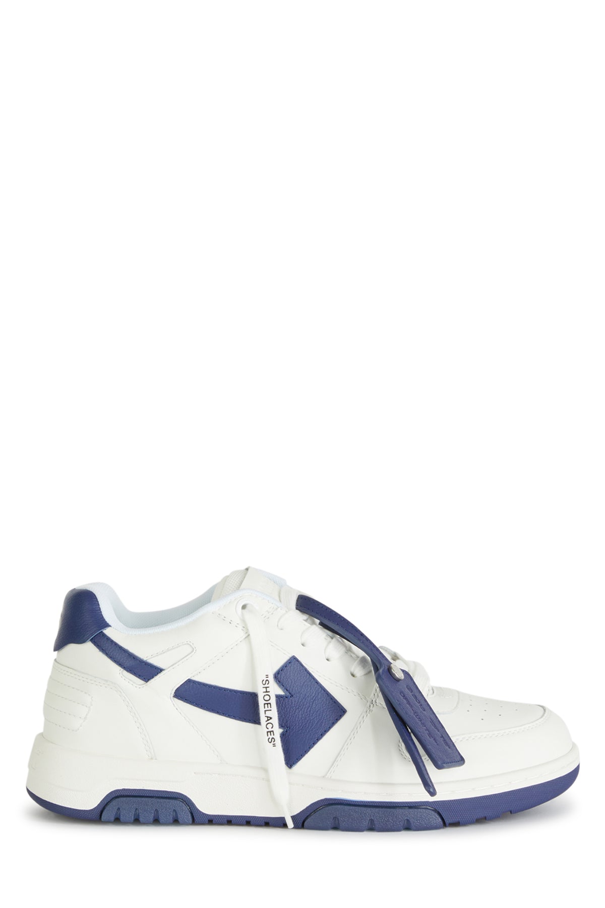 SNEAKERS_OMIA189F22LEA001_0146_Image_1