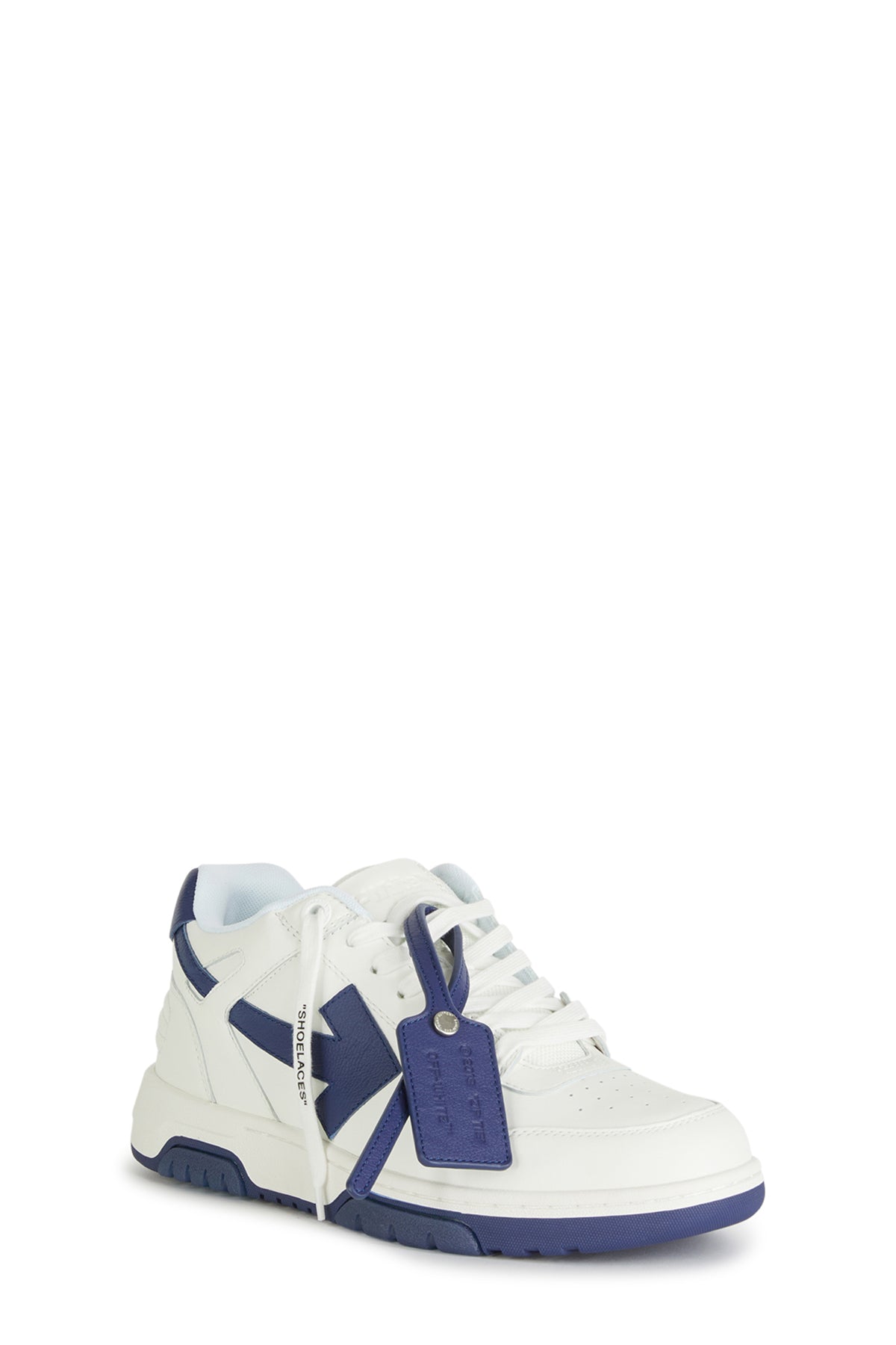 SNEAKERS_OMIA189F22LEA001_0146_Image_2