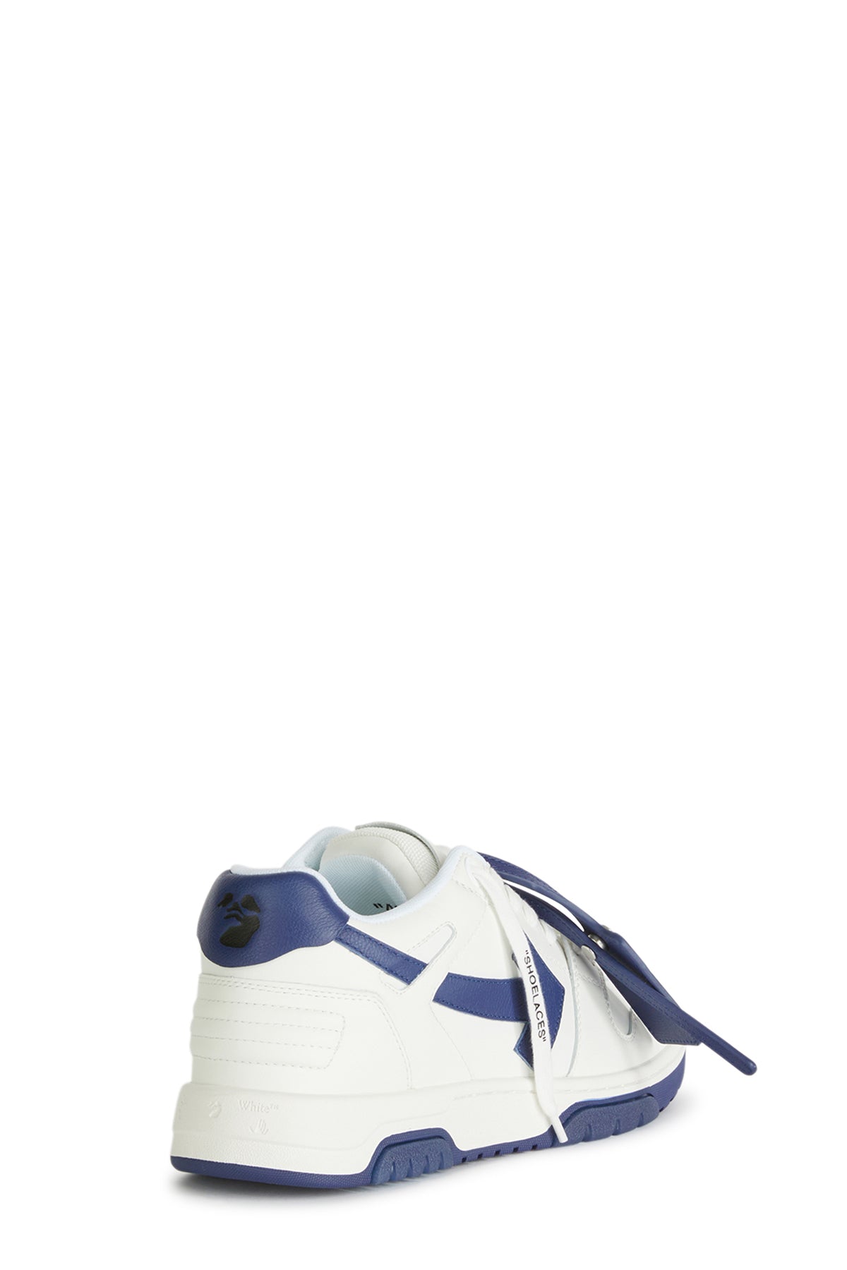SNEAKERS_OMIA189F22LEA001_0146_Image_3