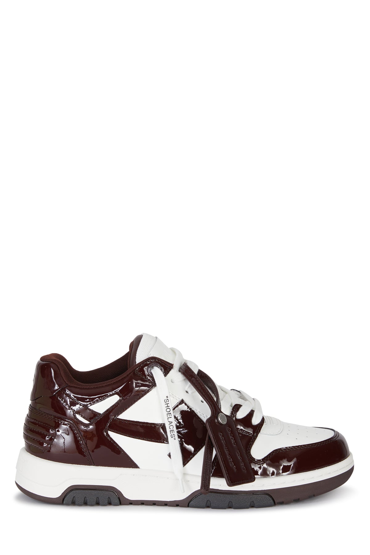 SNEAKERS_OMIA189F22LEA006_0128_Image_1