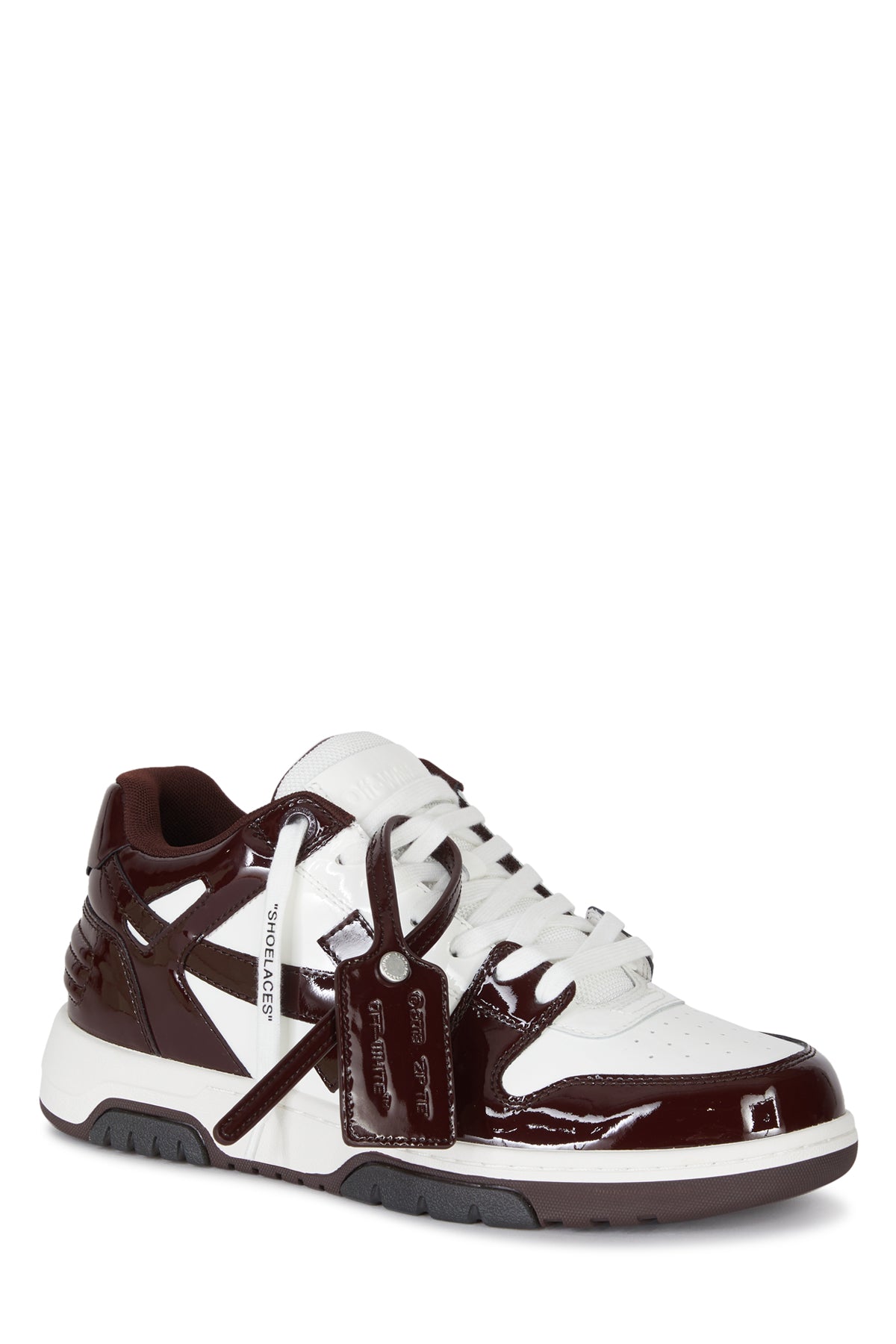 SNEAKERS_OMIA189F22LEA006_0128_Image_2
