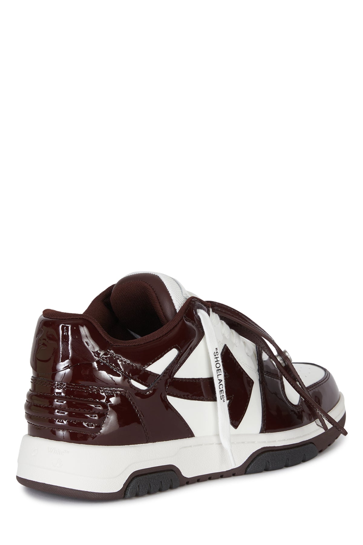 SNEAKERS_OMIA189F22LEA006_0128_Image_3