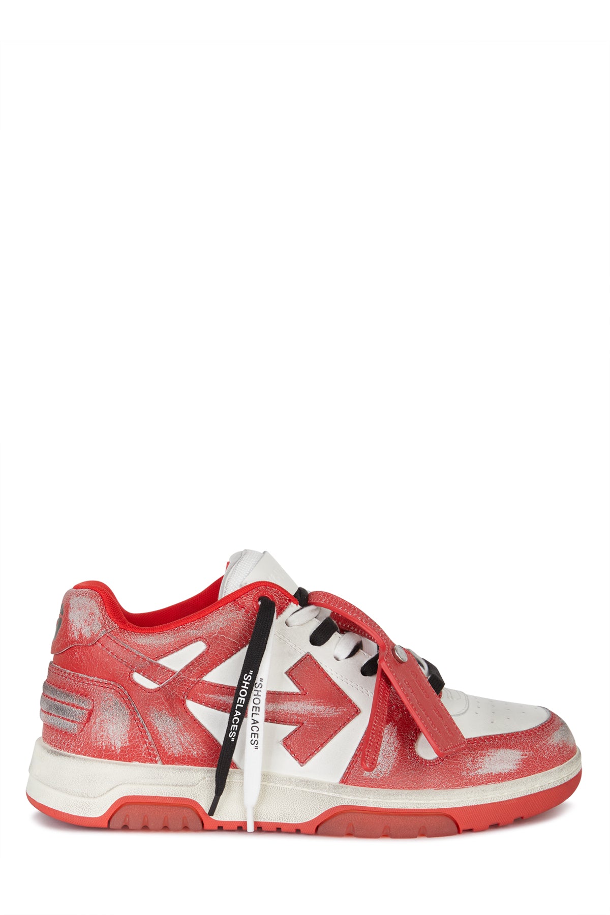 SNEAKERS_OMIA189F22LEA011_0125_Image_1