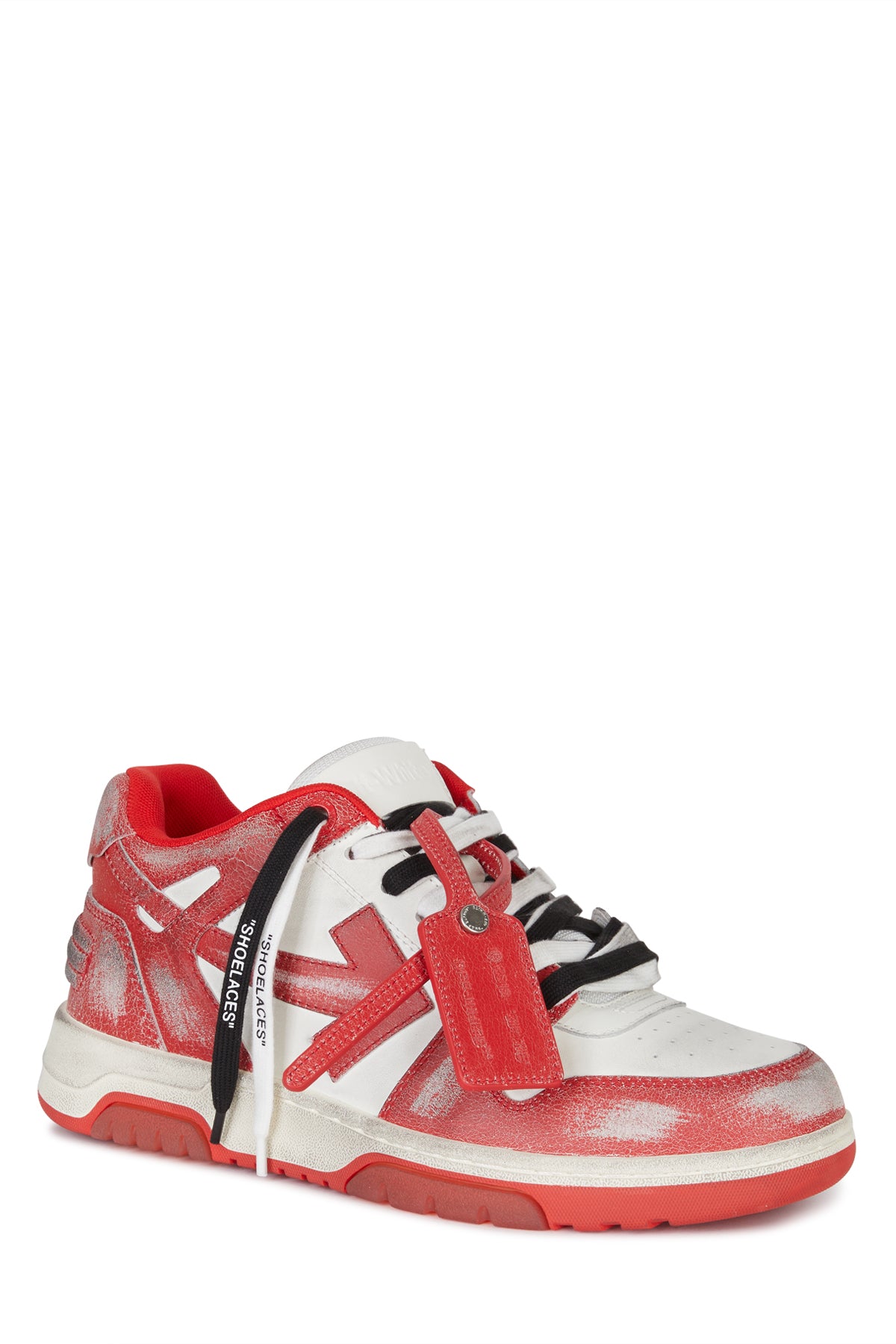 SNEAKERS_OMIA189F22LEA011_0125_Image_2