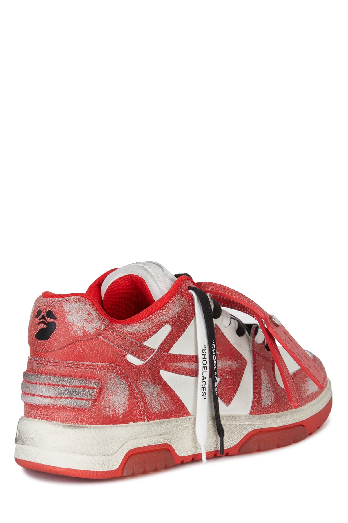 SNEAKERS_OMIA189F22LEA011_0125_Image_3