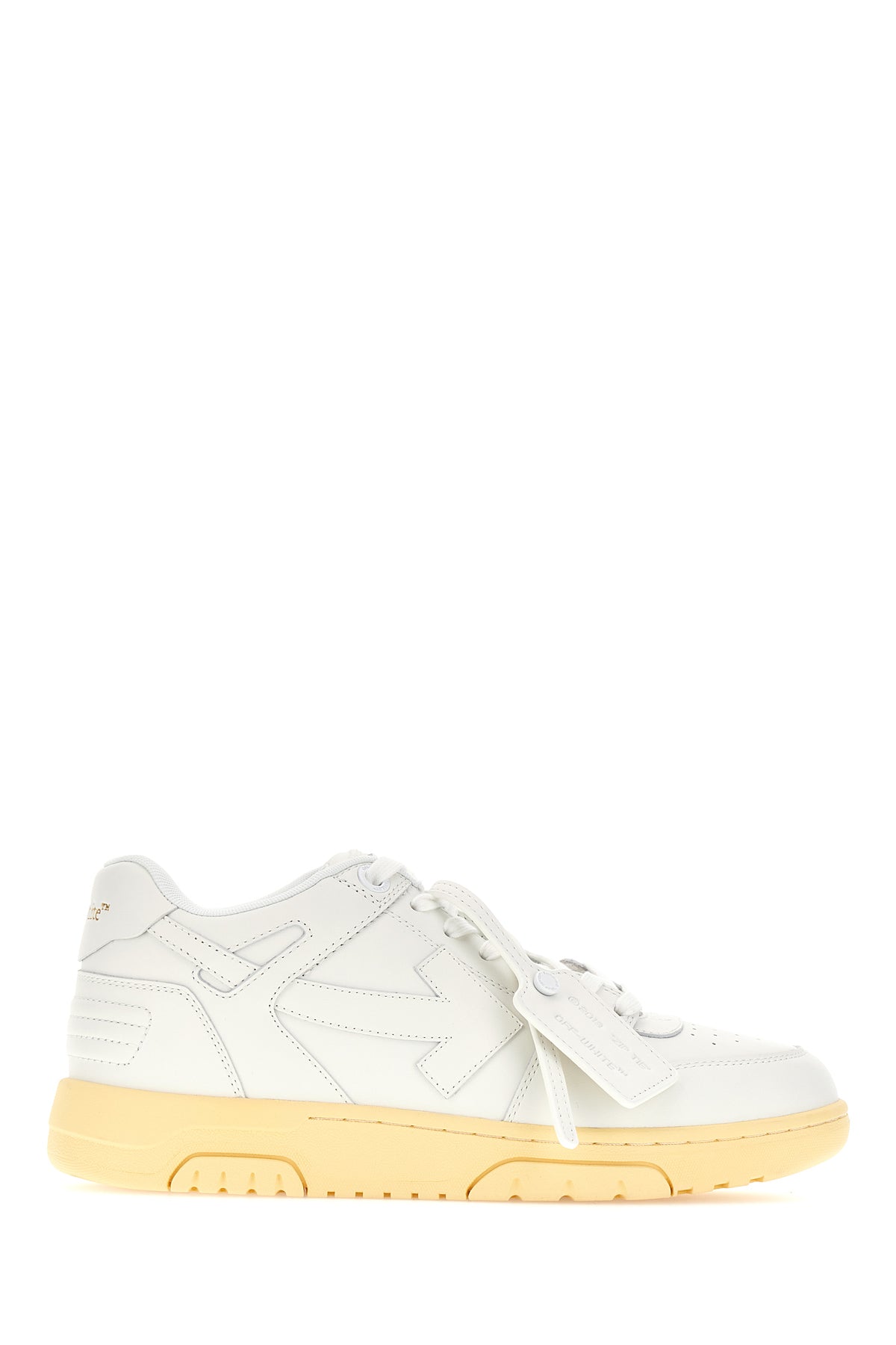SNEAKERS_OMIA189F23LEA001_0101_Image_1