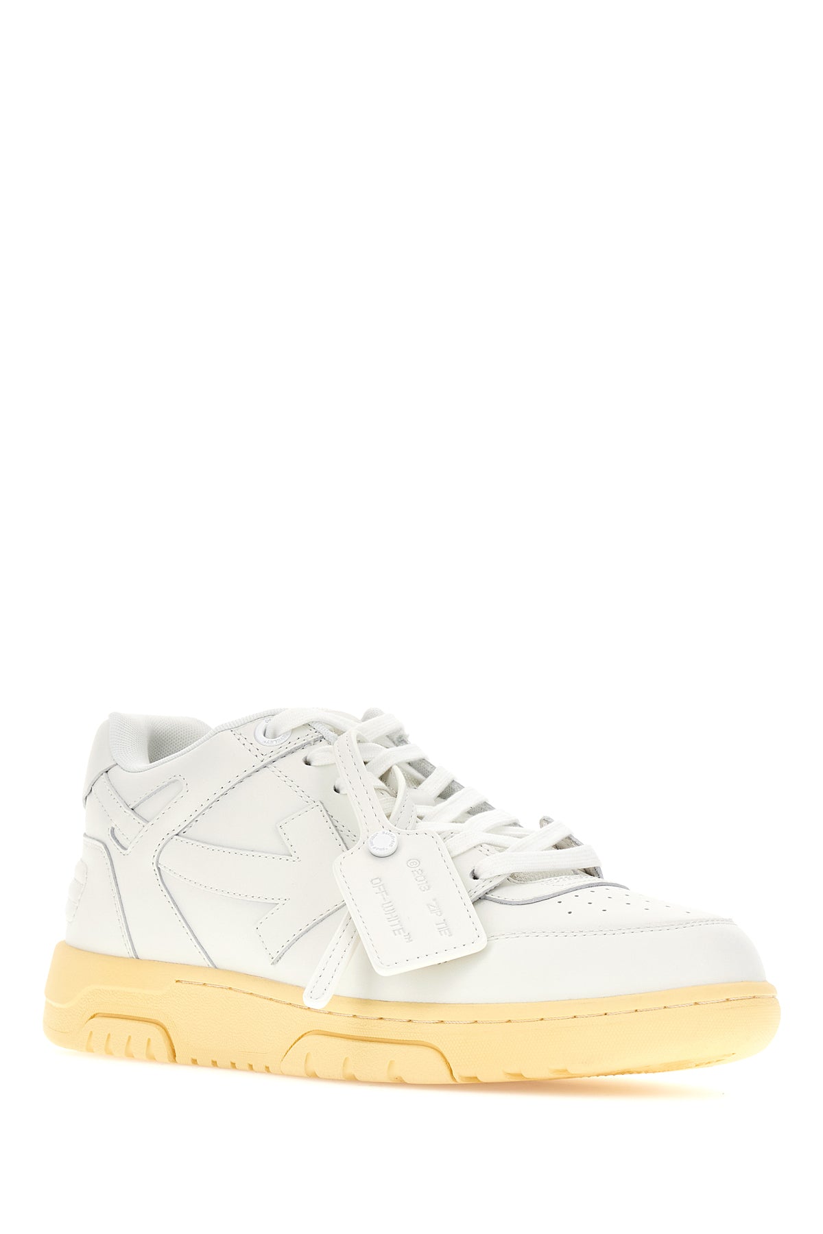 SNEAKERS_OMIA189F23LEA001_0101_Image_2