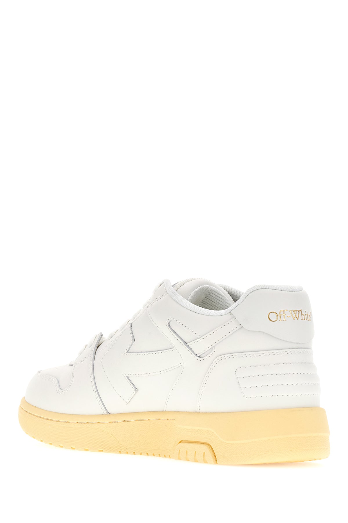 SNEAKERS_OMIA189F23LEA001_0101_Image_3