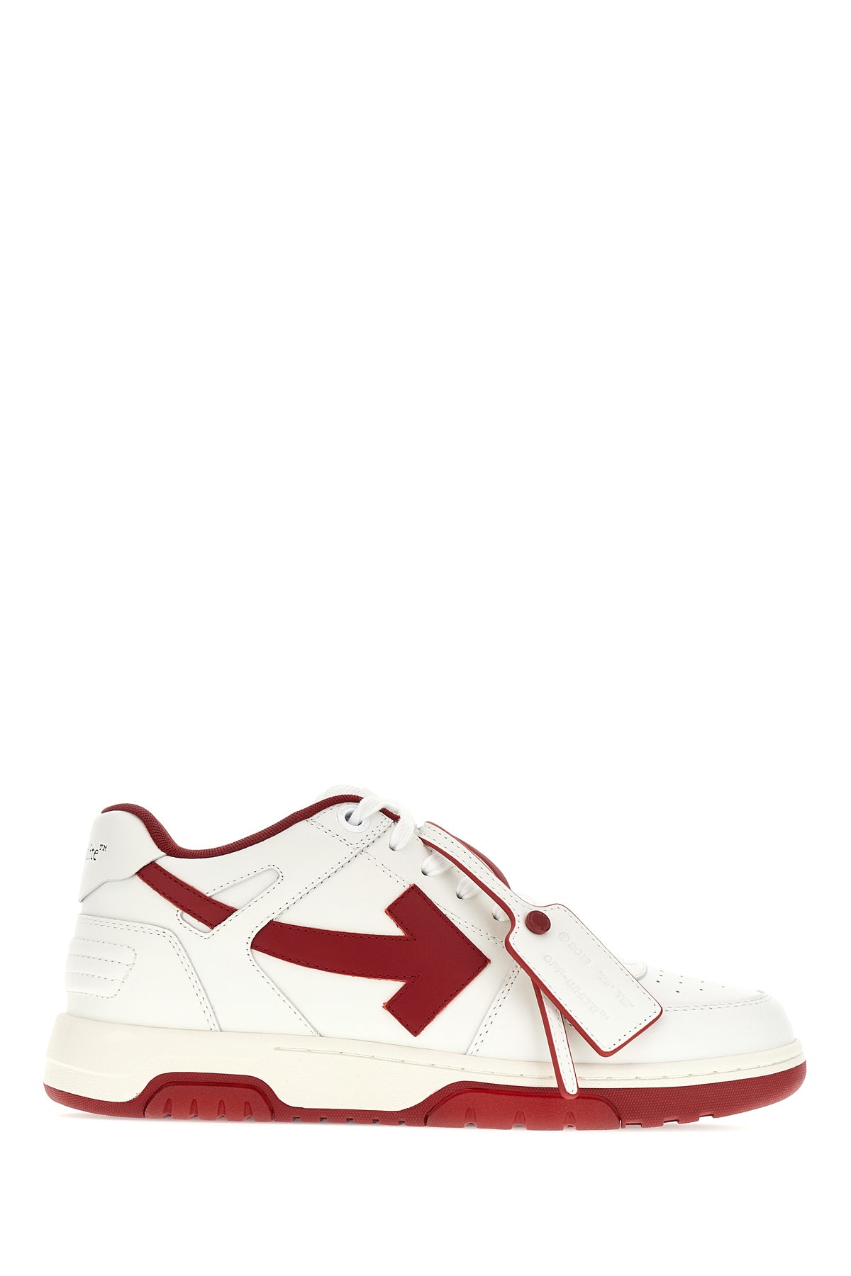 SNEAKERS_OMIA189F23LEA002_0129_Image_1