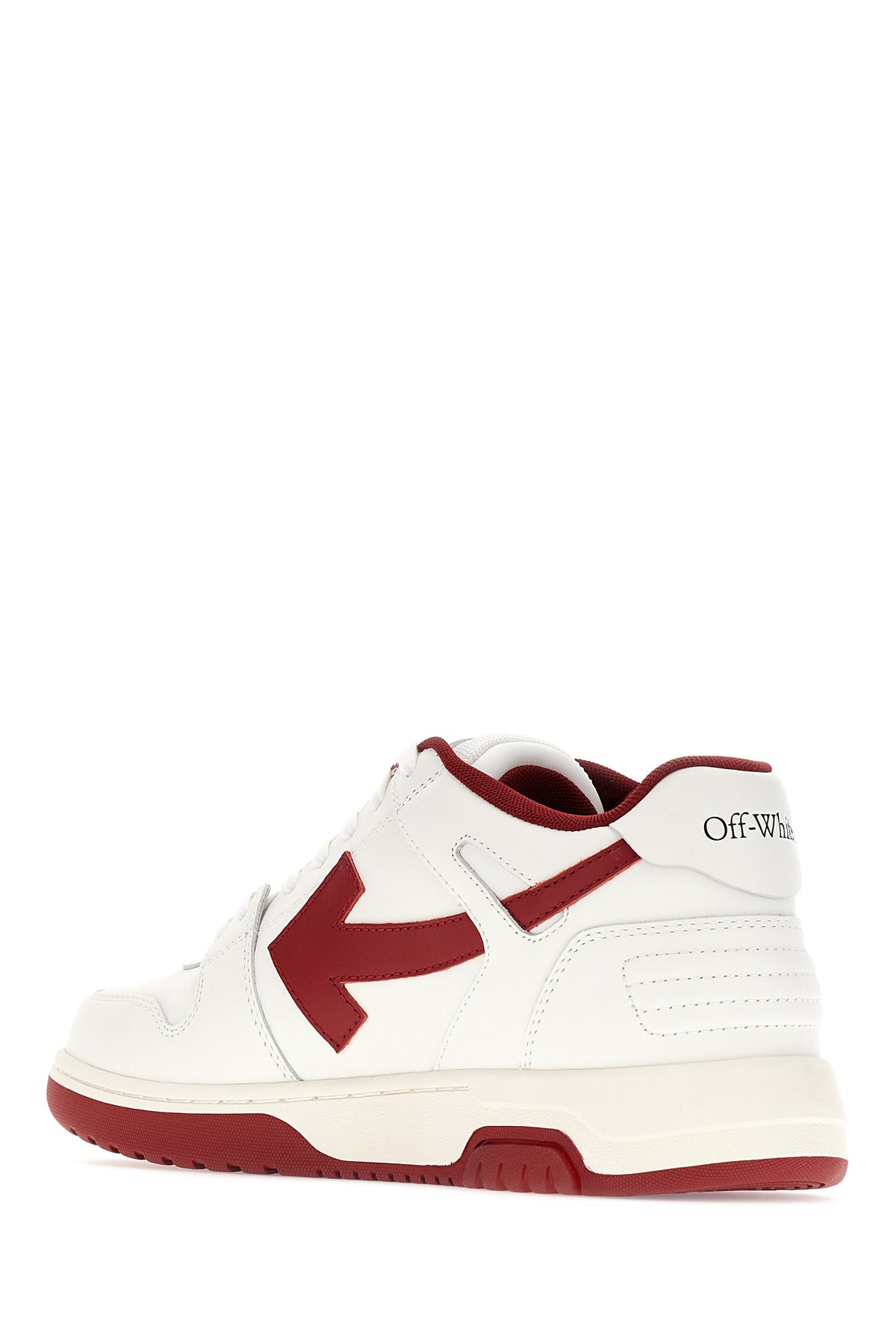 SNEAKERS_OMIA189F23LEA002_0129_Image_3