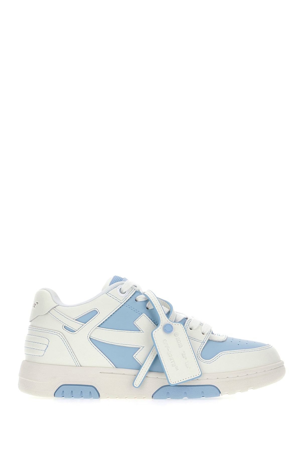 SNEAKERS_OMIA189F24LEA004_4001_Image_1