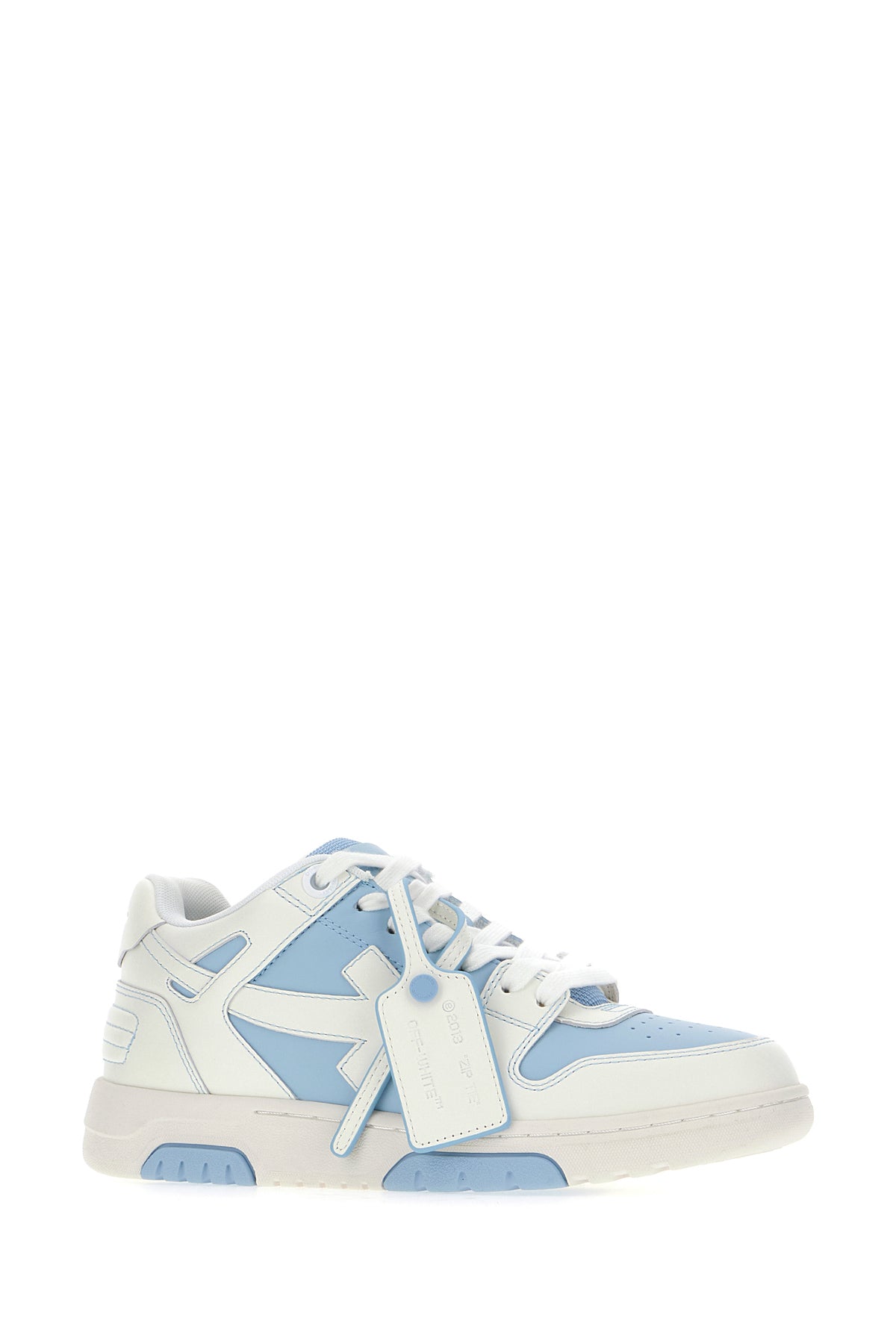 SNEAKERS_OMIA189F24LEA004_4001_Image_2