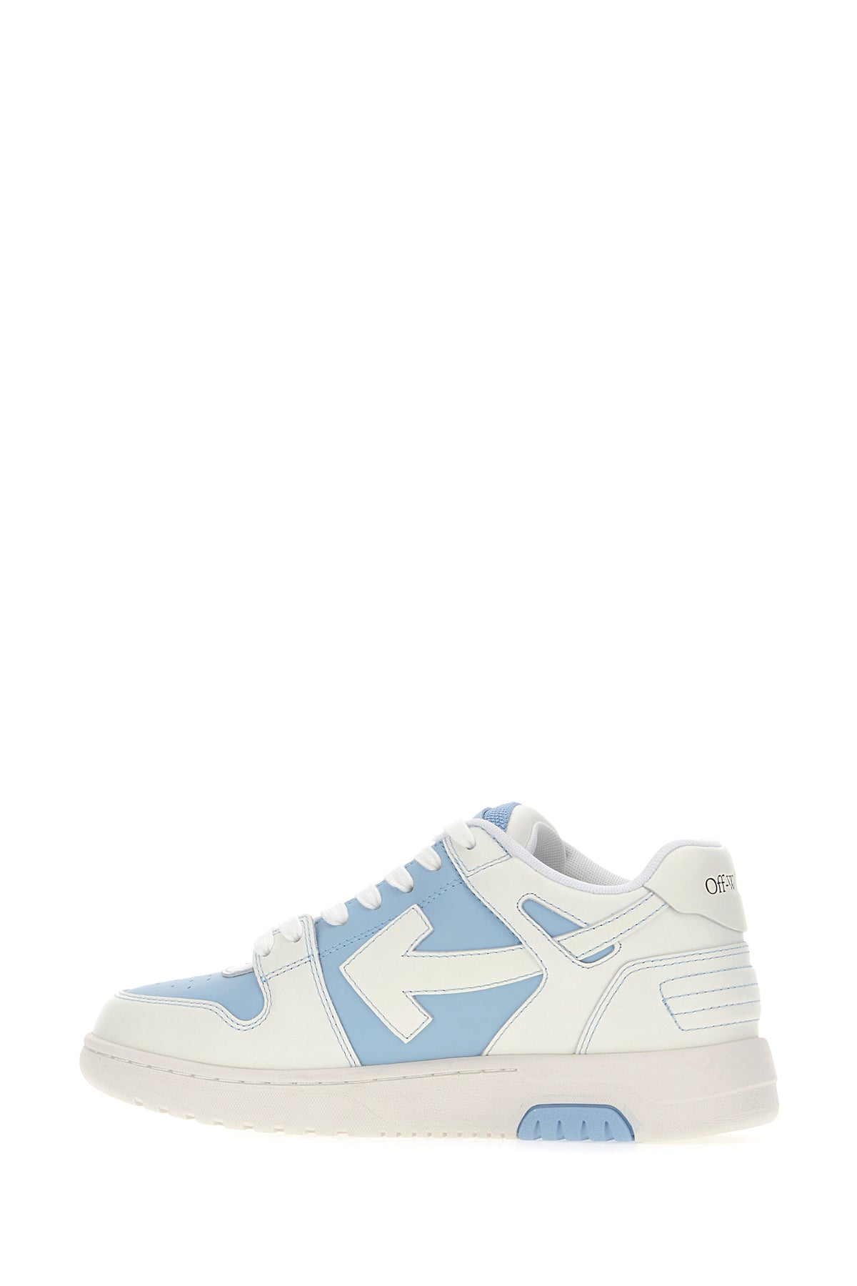 SNEAKERS_OMIA189F24LEA004_4001_Image_3