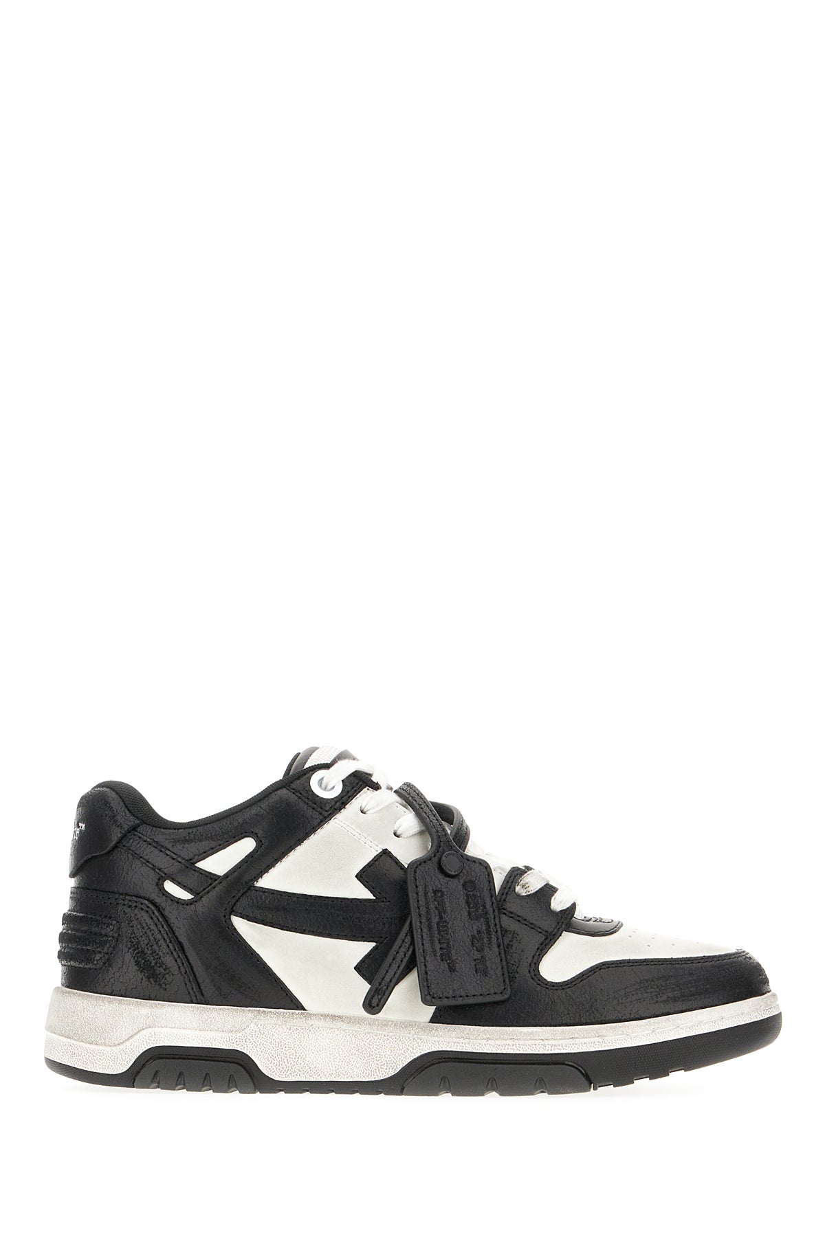 SNEAKERS_OMIA189F24LEA007_110_Image_1