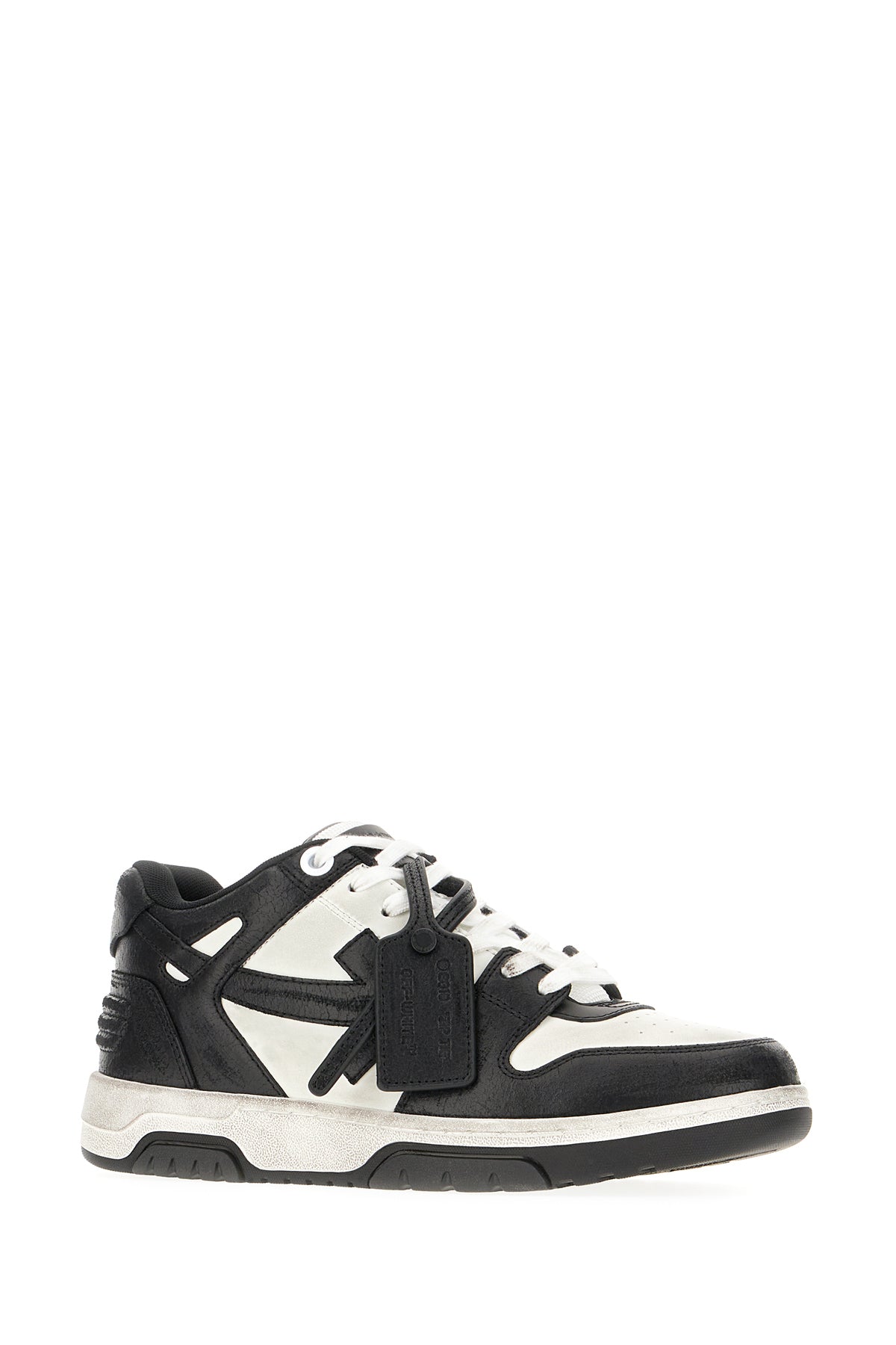 SNEAKERS_OMIA189F24LEA007_110_Image_2