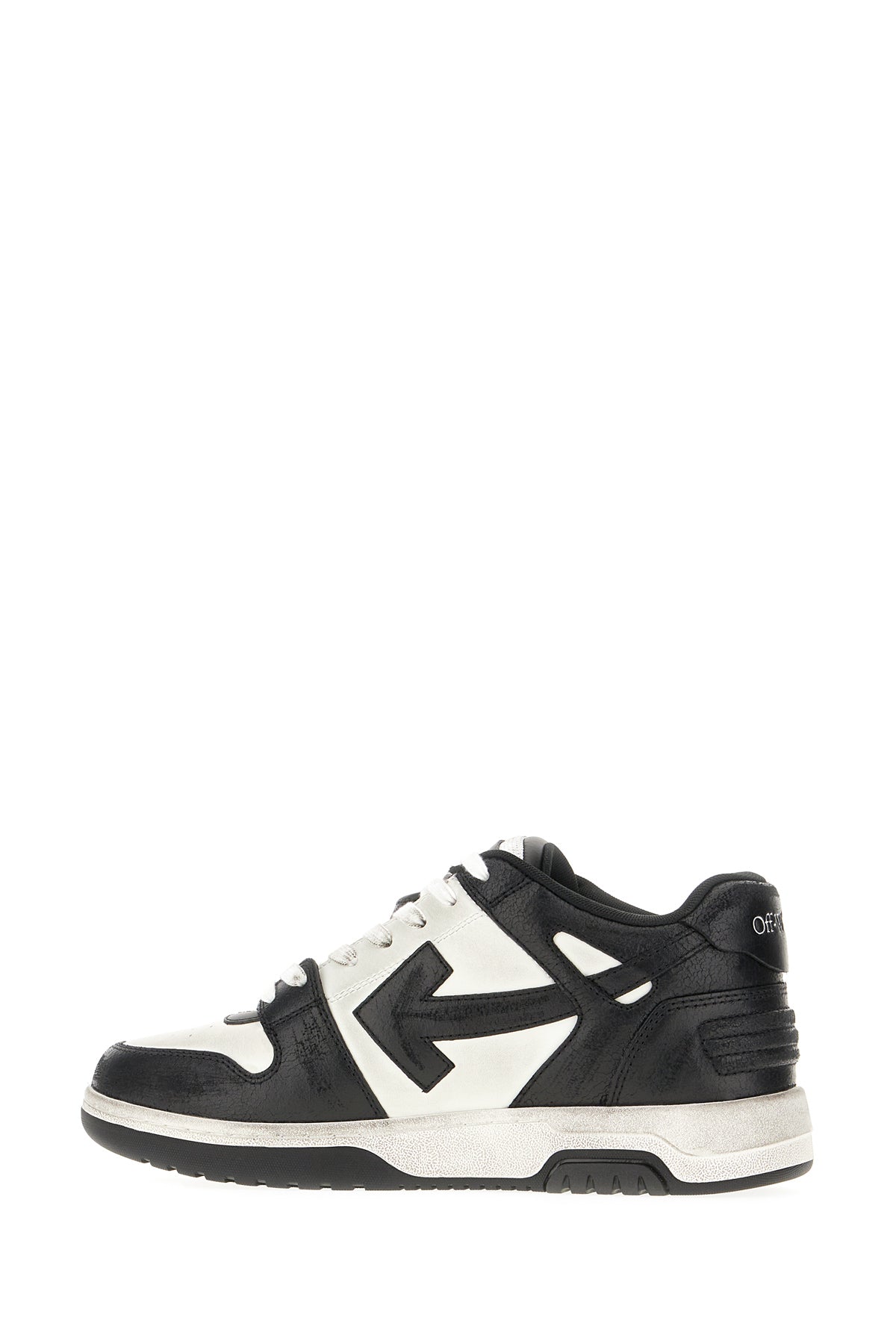 SNEAKERS_OMIA189F24LEA007_110_Image_3