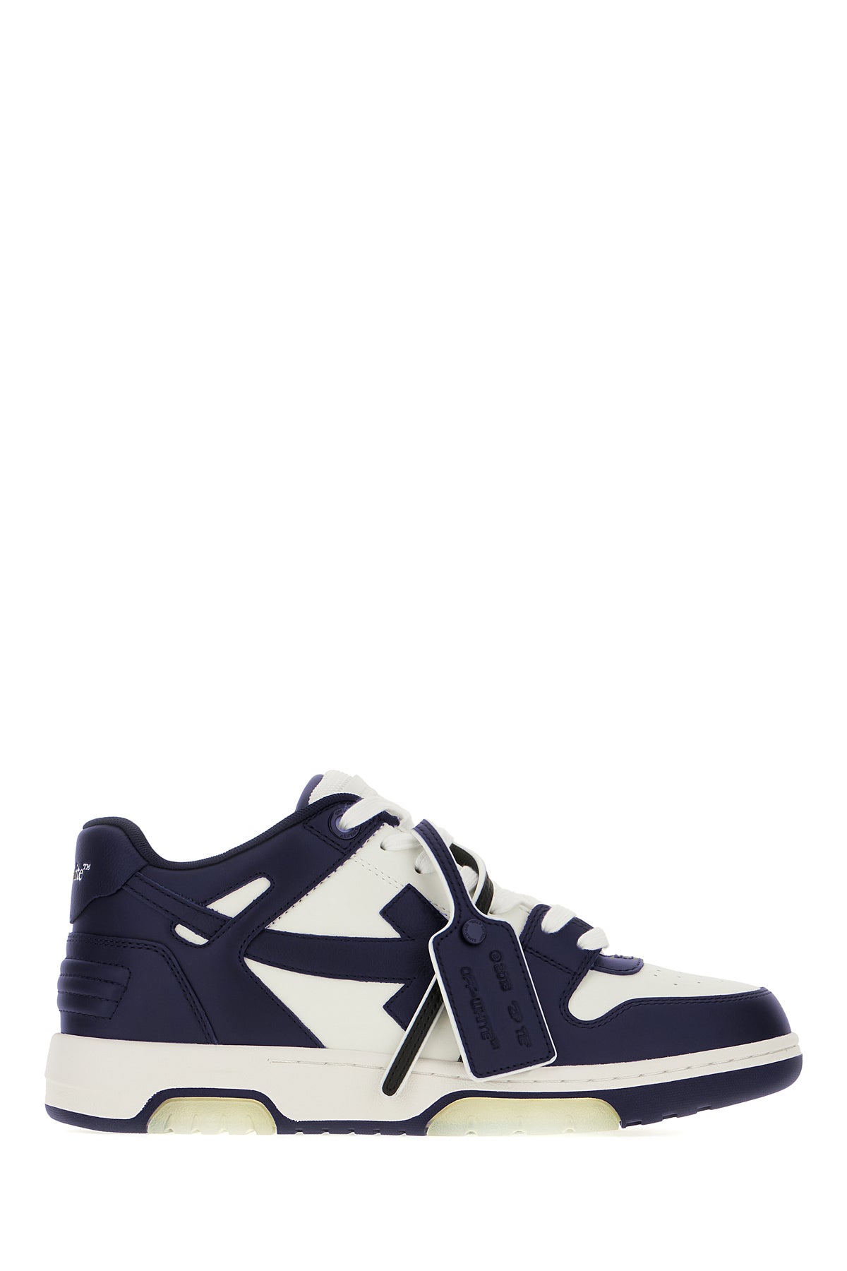 SNEAKERS_OMIA189F25LEA002_0348_Image_1