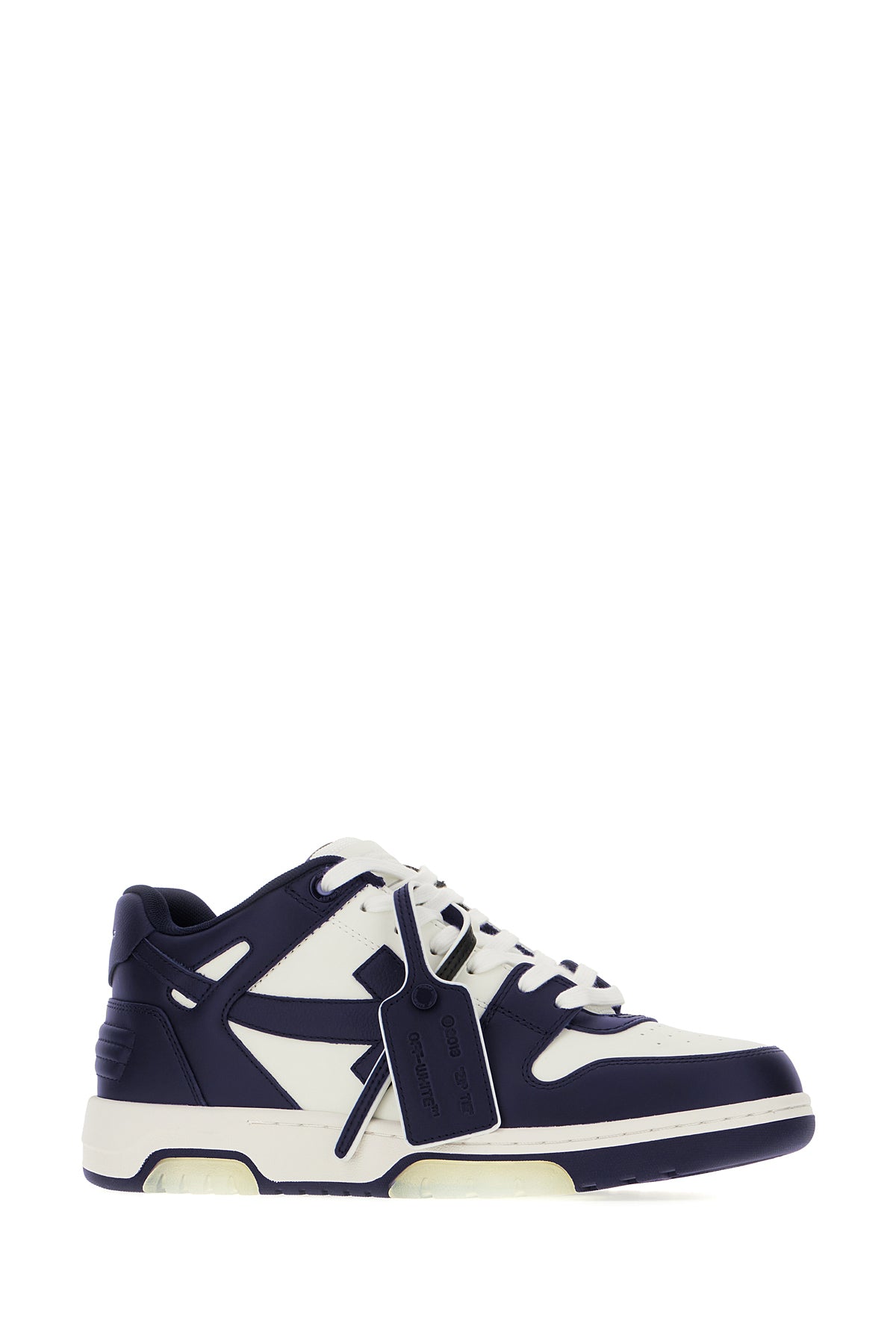 SNEAKERS_OMIA189F25LEA002_0348_Image_2
