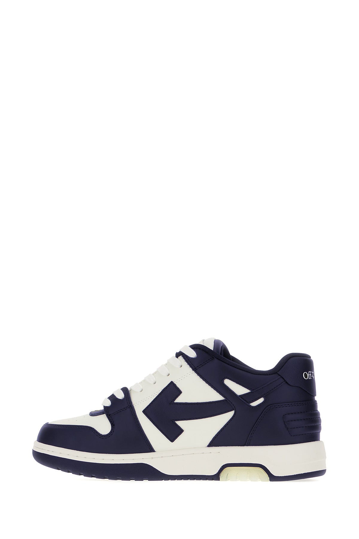 SNEAKERS_OMIA189F25LEA002_0348_Image_3